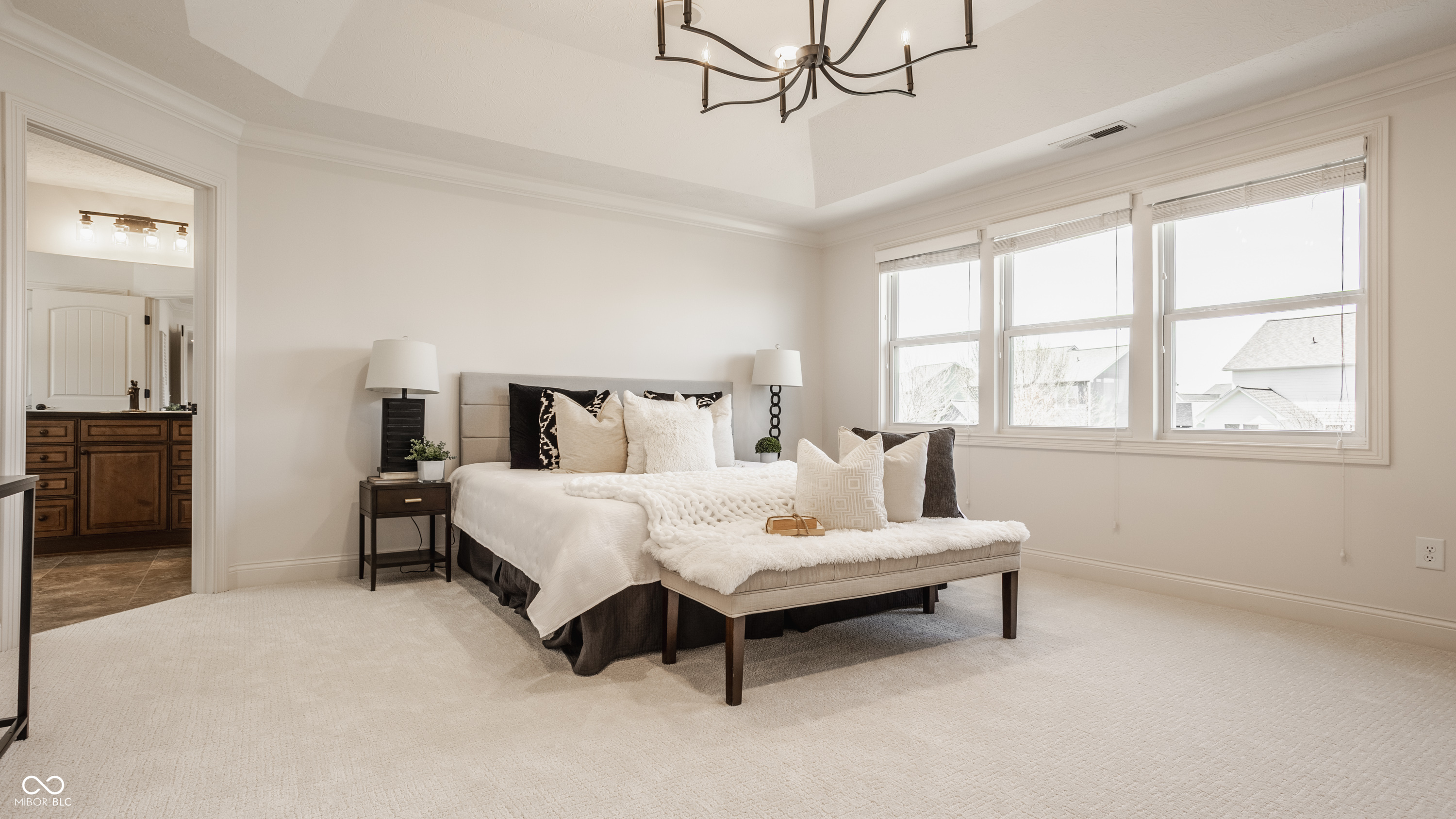 16016 Viking Lair Road
