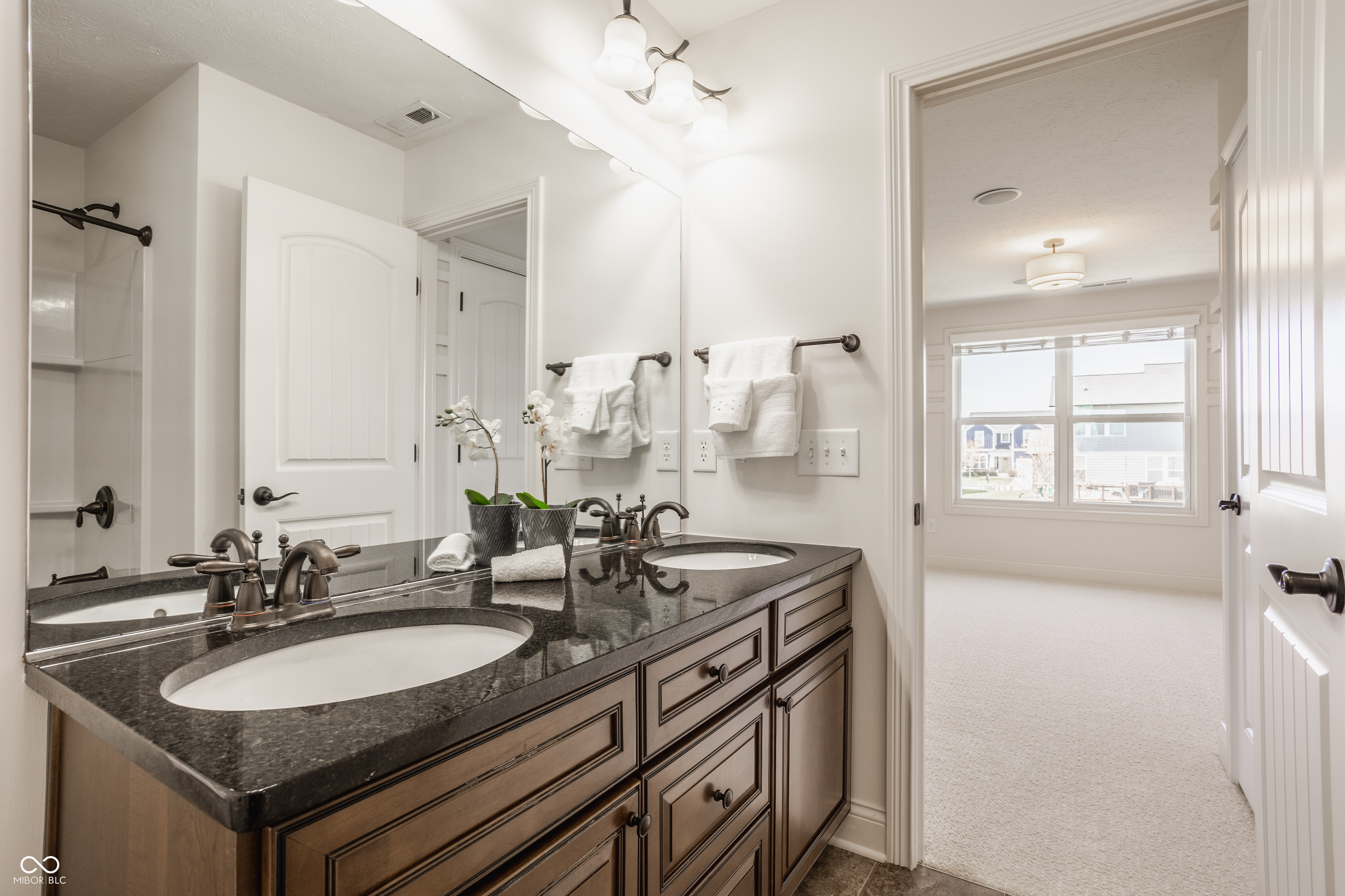 16016 Viking Lair Road