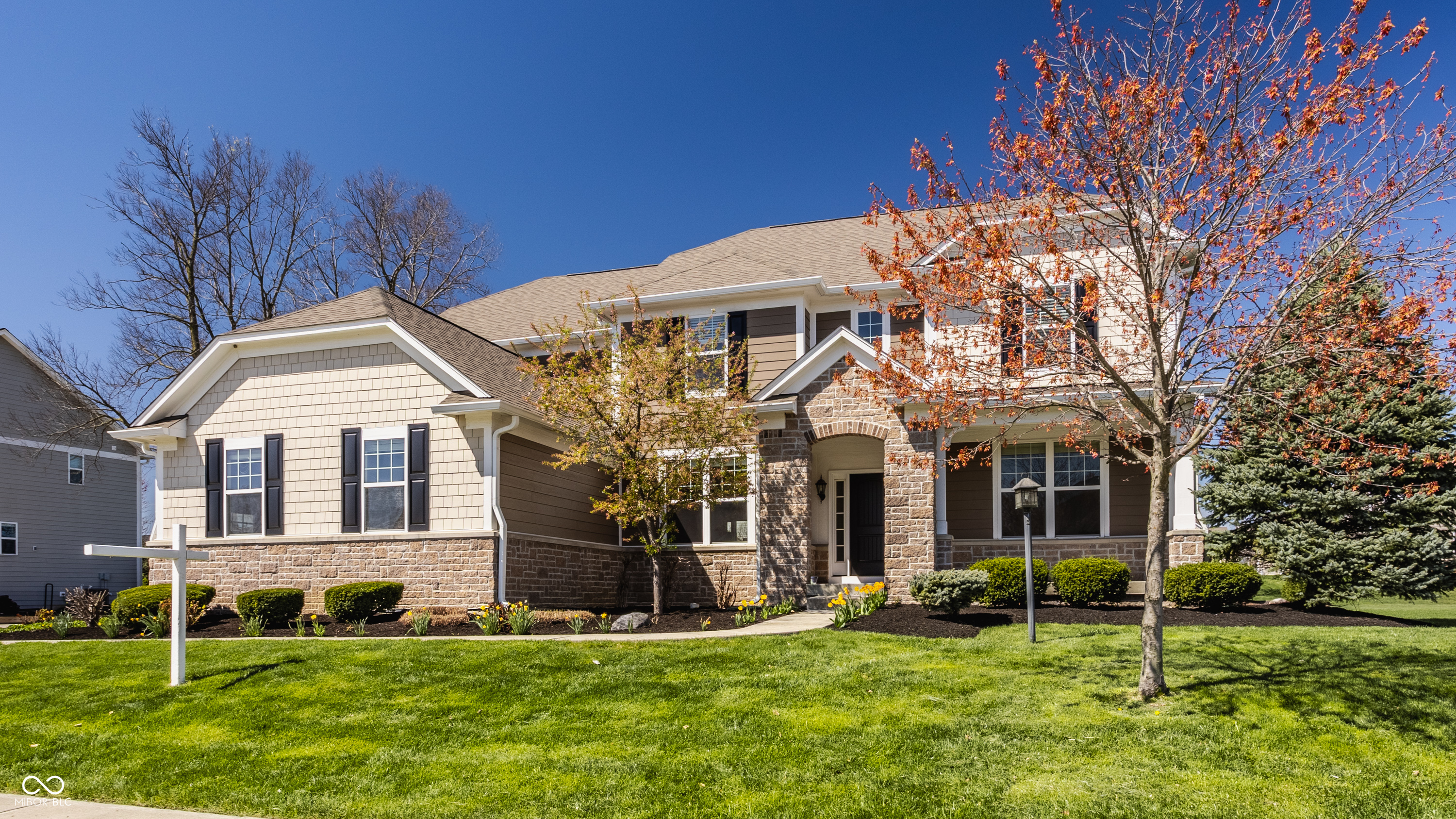 16016 Viking Lair Road