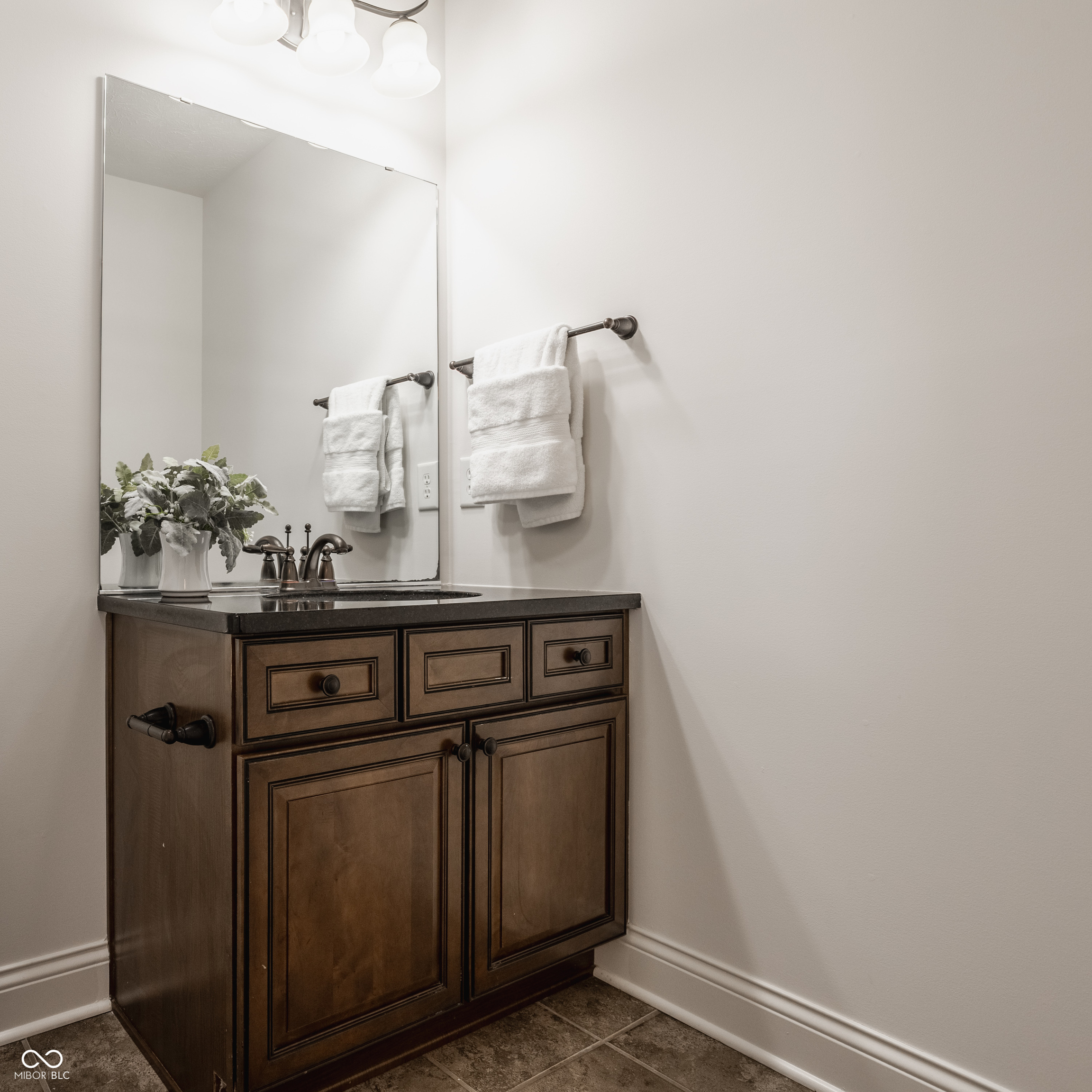 16016 Viking Lair Road