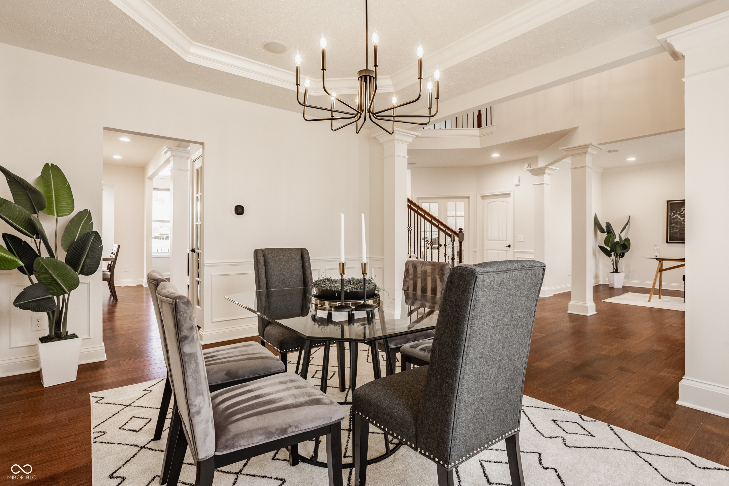 16016 Viking Lair Road