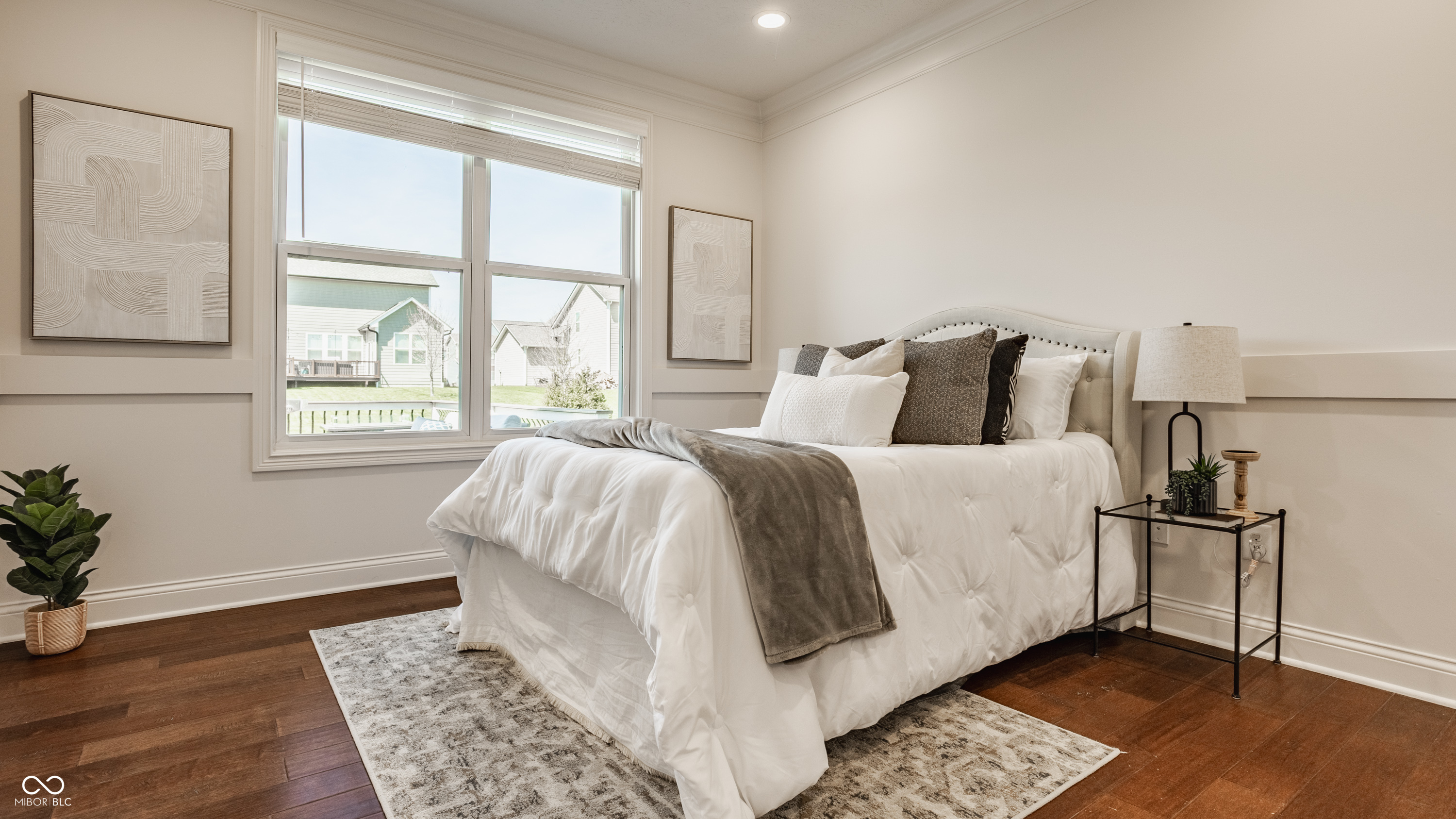 16016 Viking Lair Road