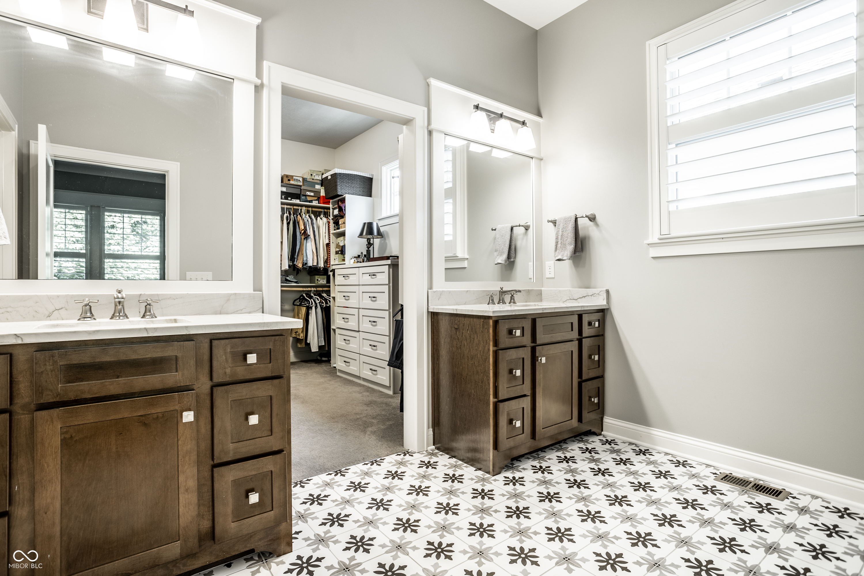 12062 Hobby Horse Drive