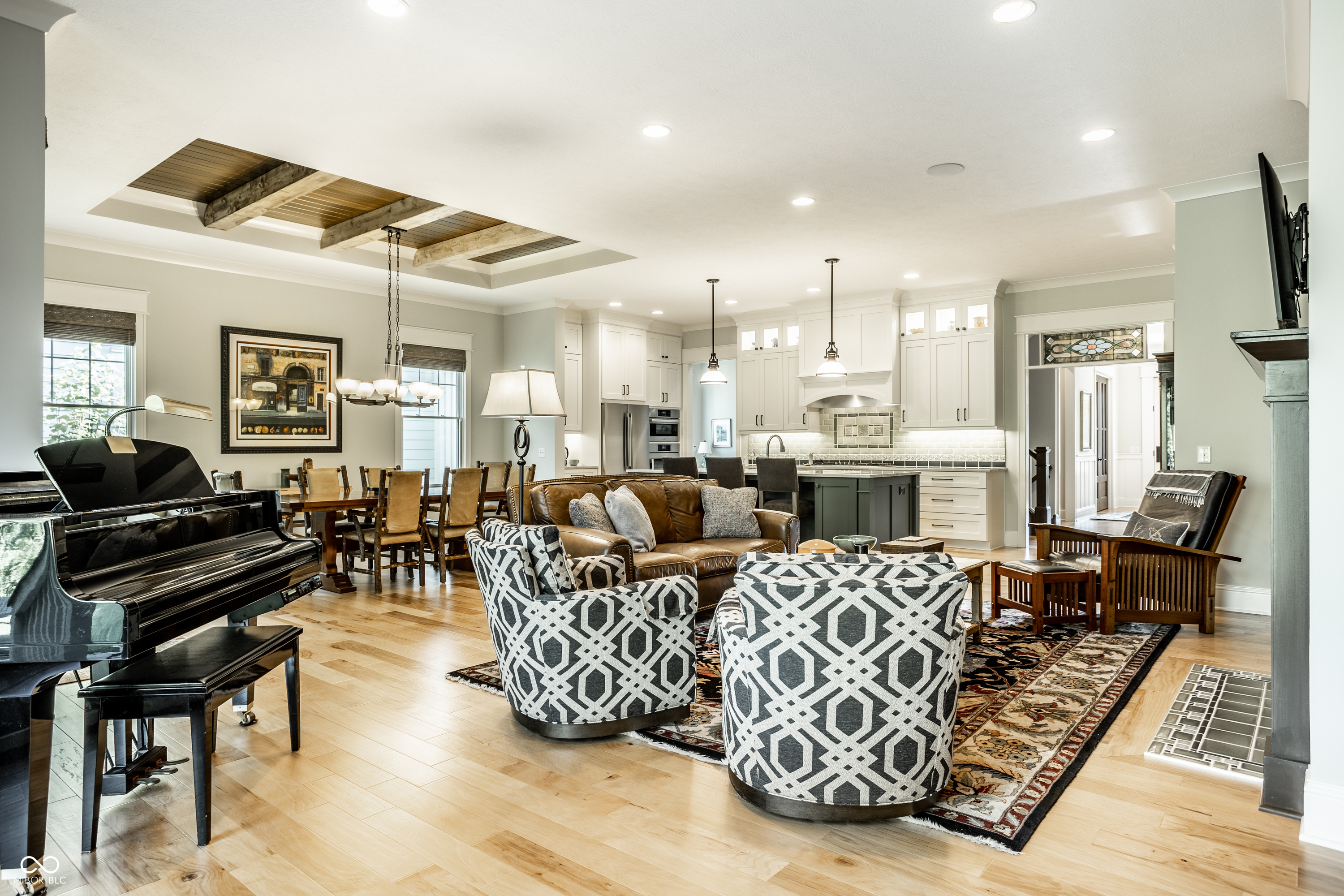 12062 Hobby Horse Drive