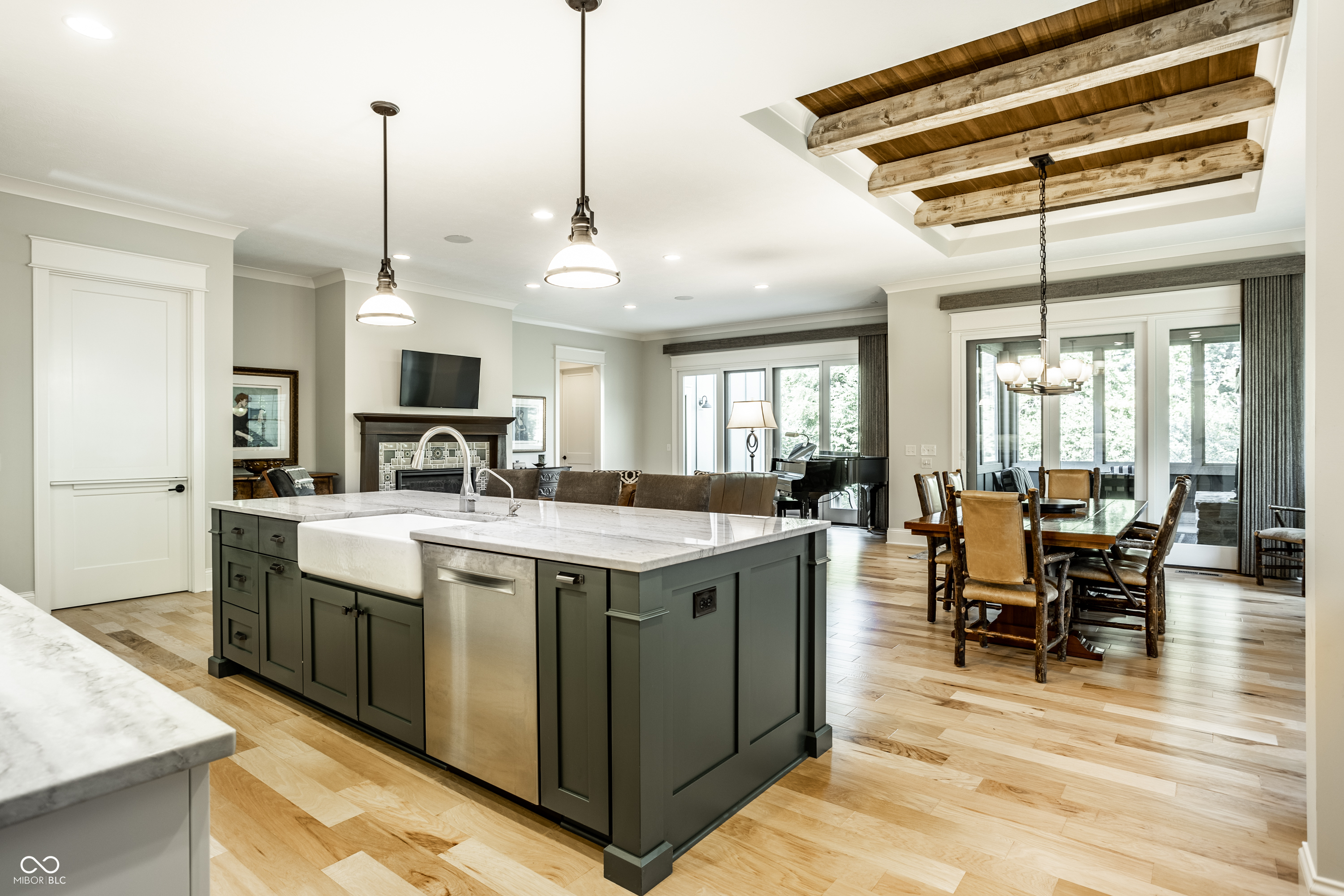 12062 Hobby Horse Drive