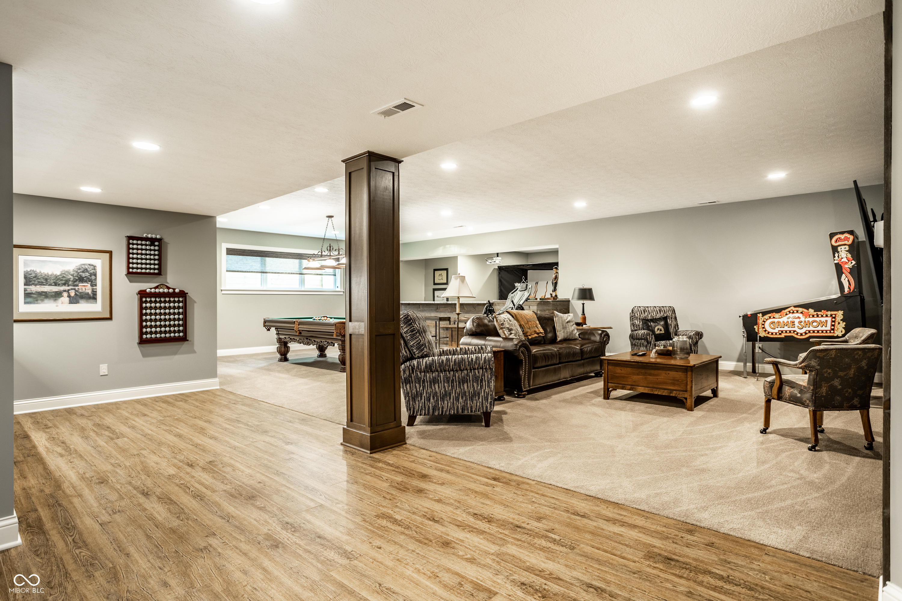 12062 Hobby Horse Drive