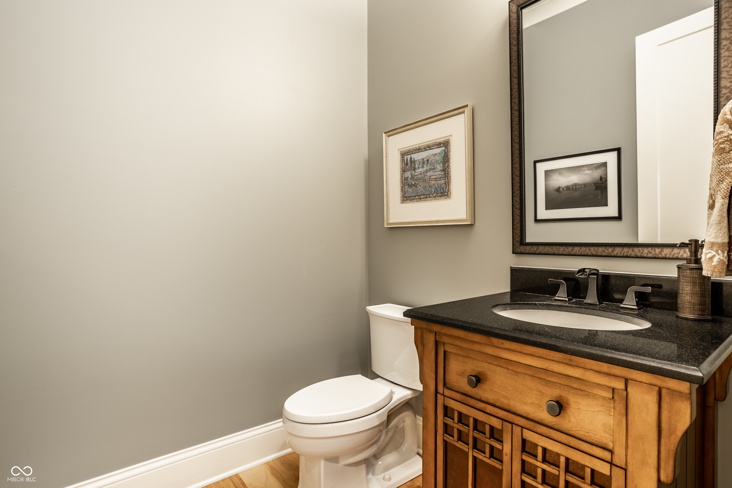 12062 Hobby Horse Drive