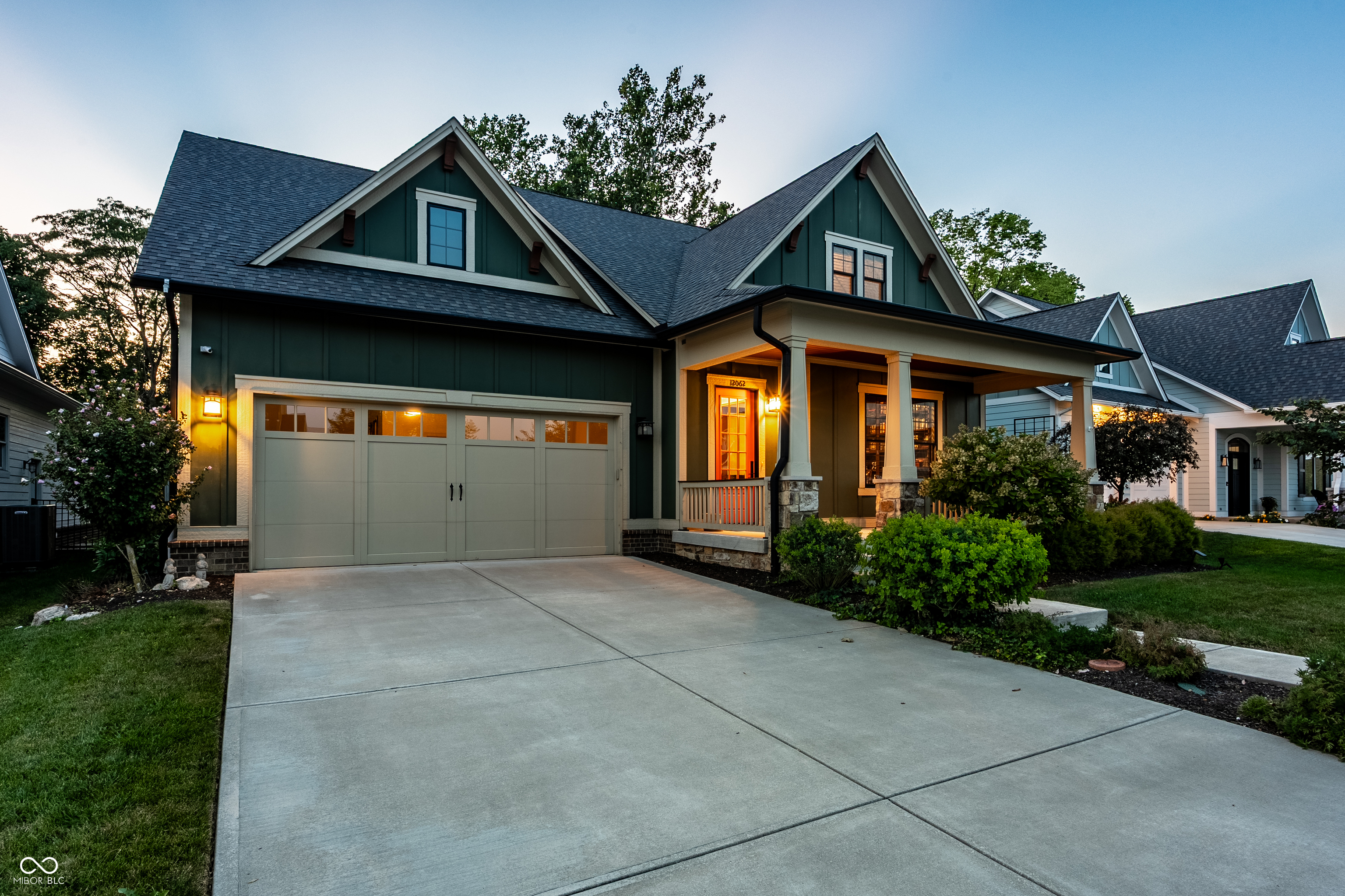 12062 Hobby Horse Drive