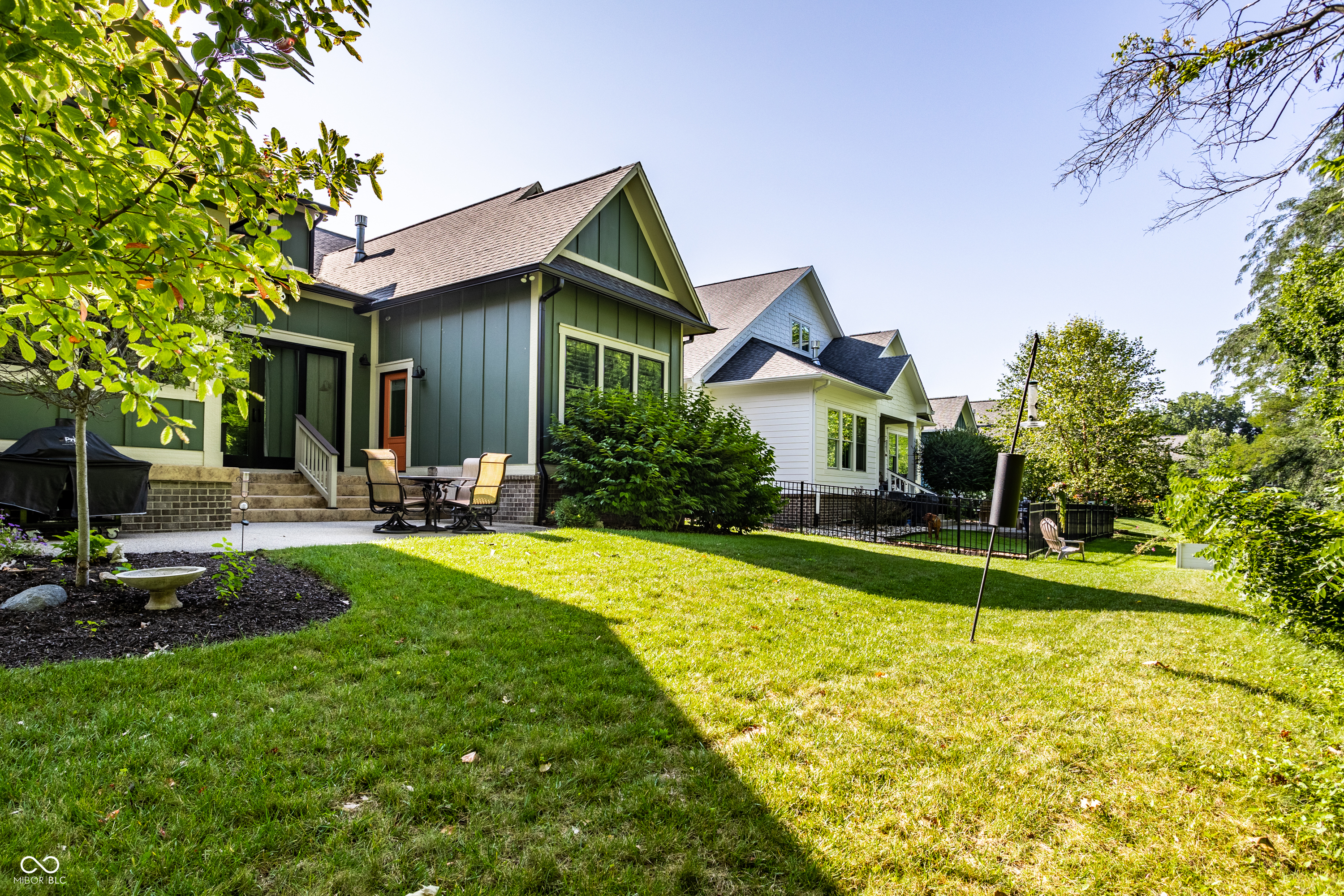 12062 Hobby Horse Drive