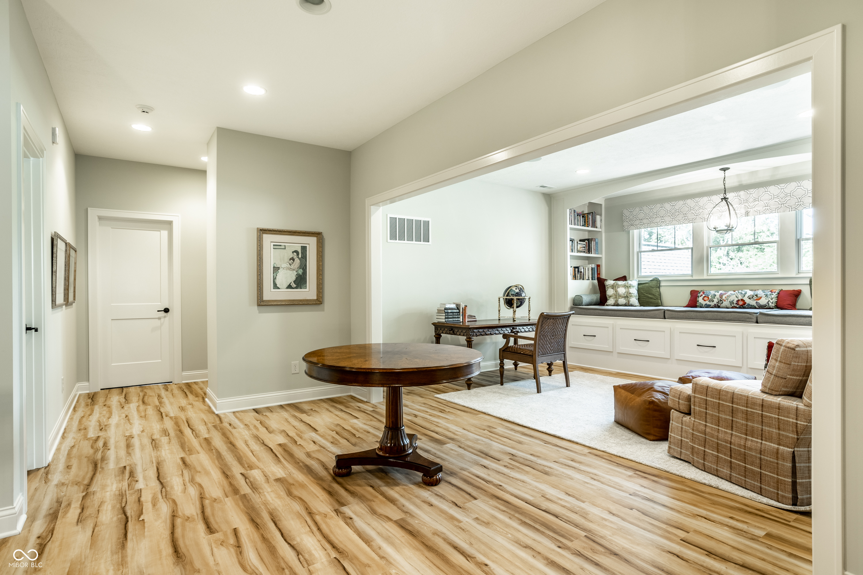 12062 Hobby Horse Drive