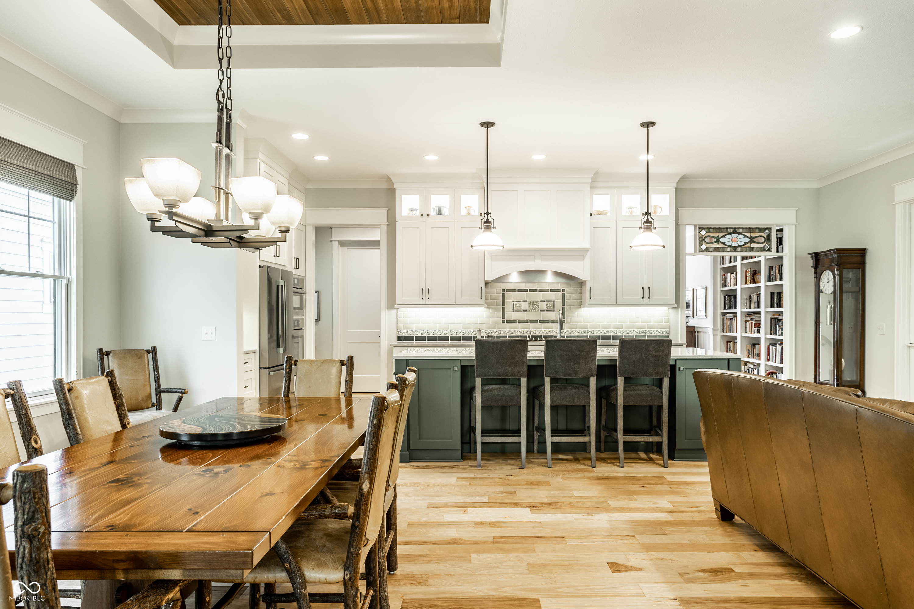 12062 Hobby Horse Drive