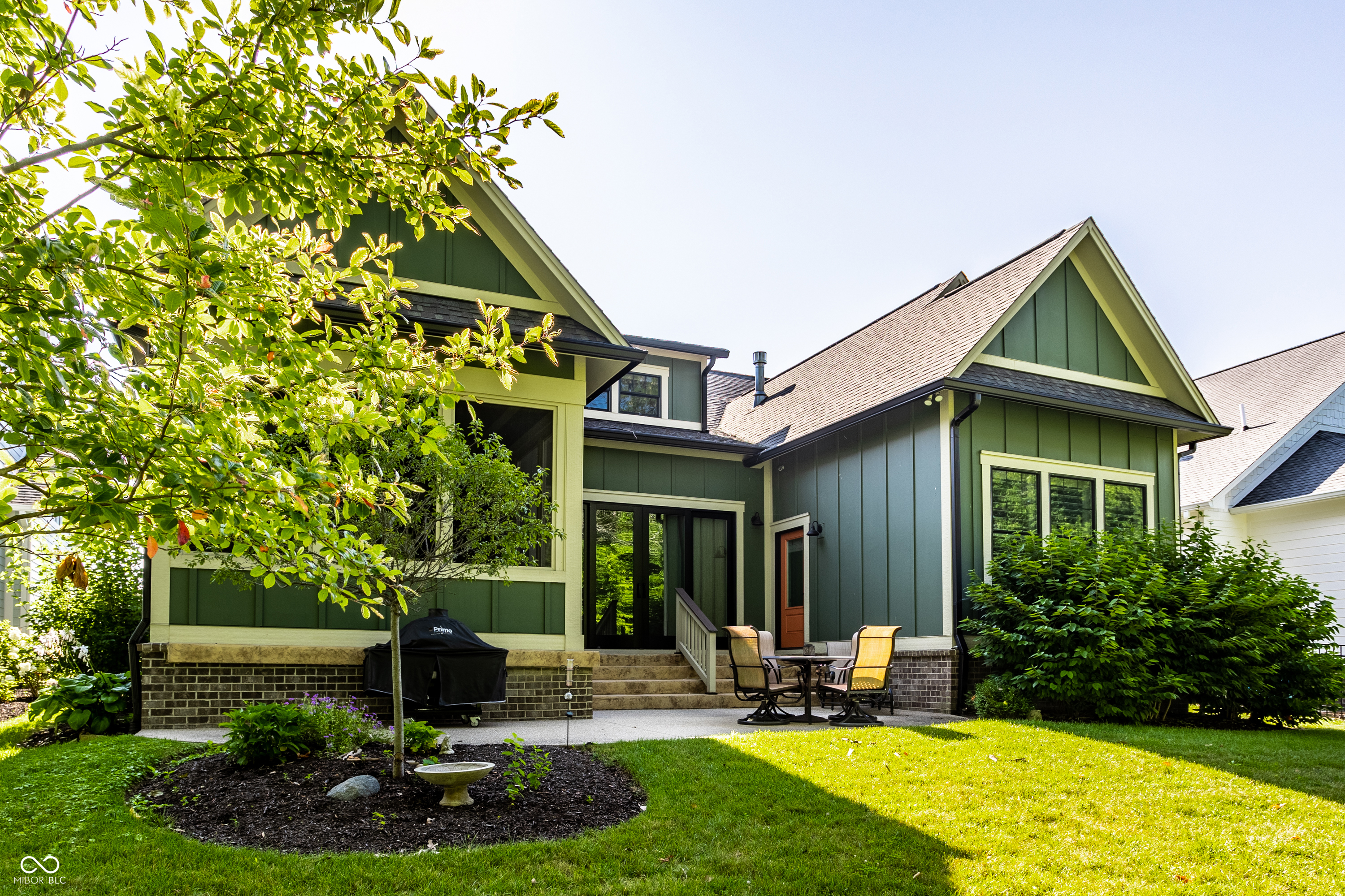 12062 Hobby Horse Drive