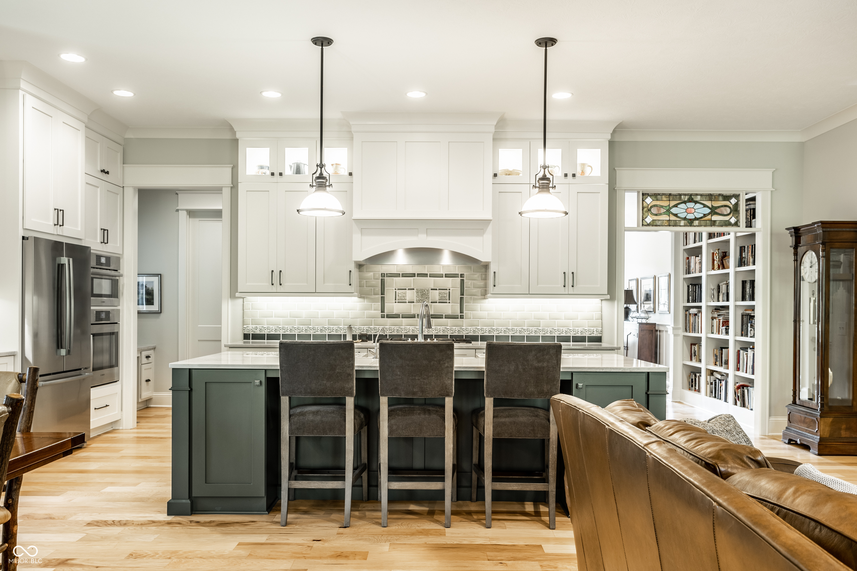 12062 Hobby Horse Drive