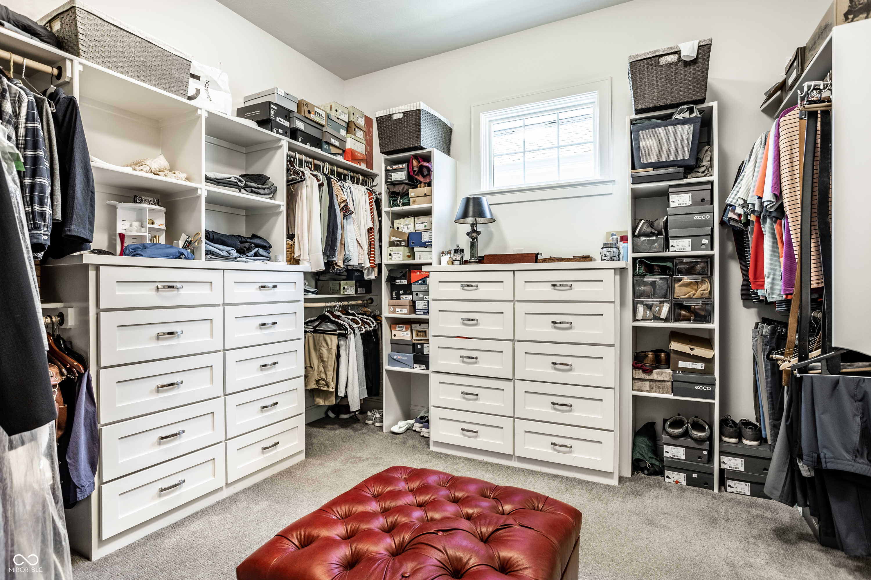 12062 Hobby Horse Drive