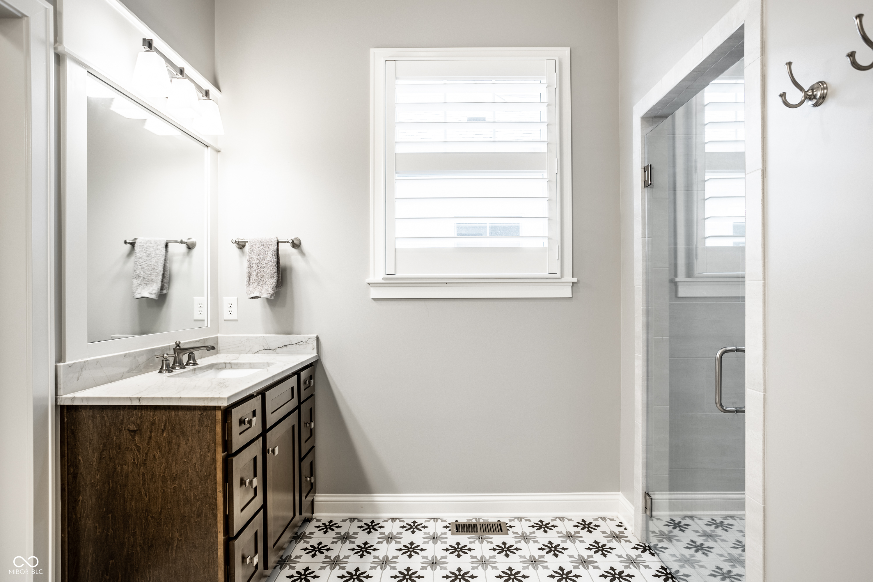 12062 Hobby Horse Drive