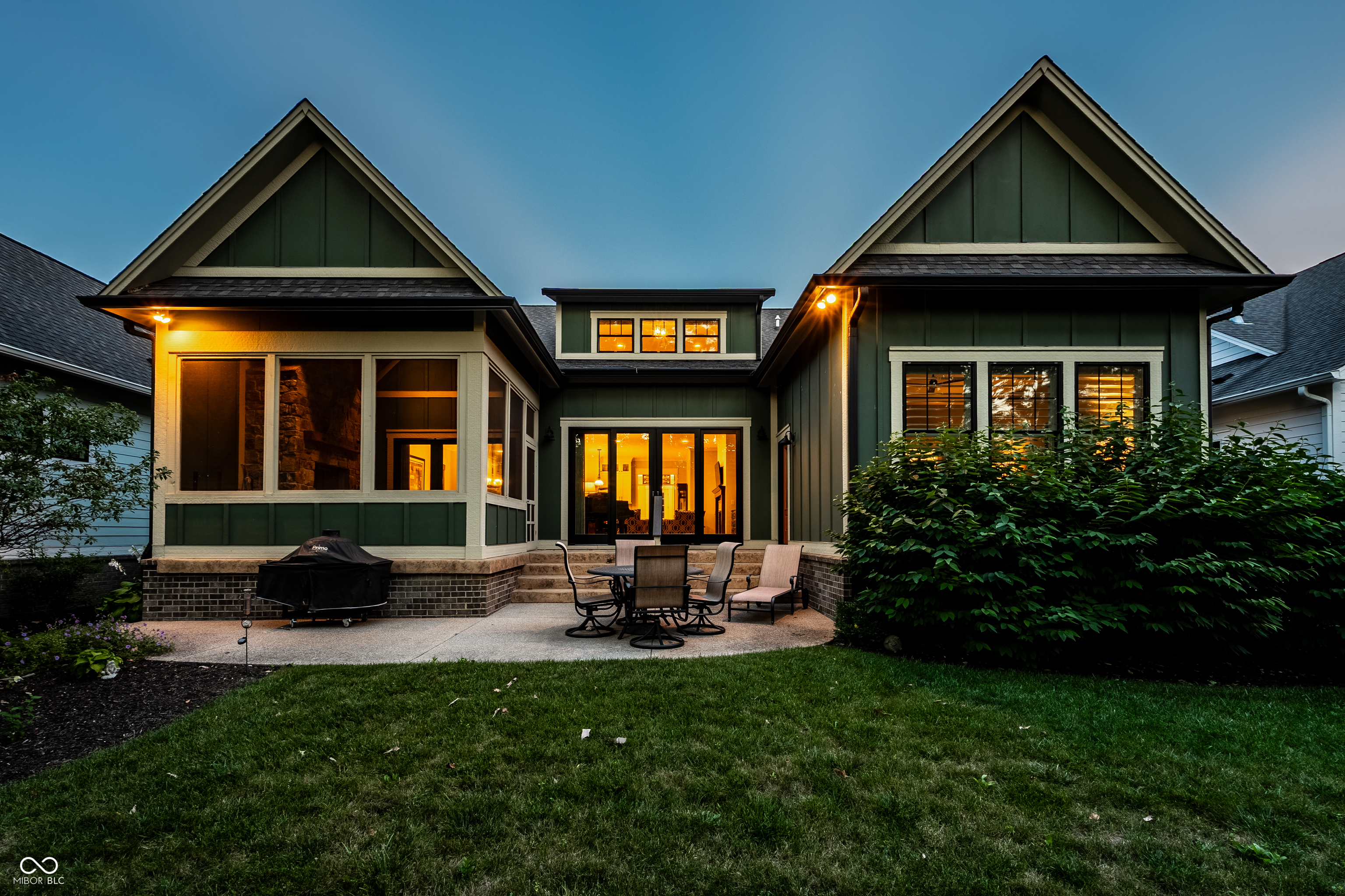 12062 Hobby Horse Drive