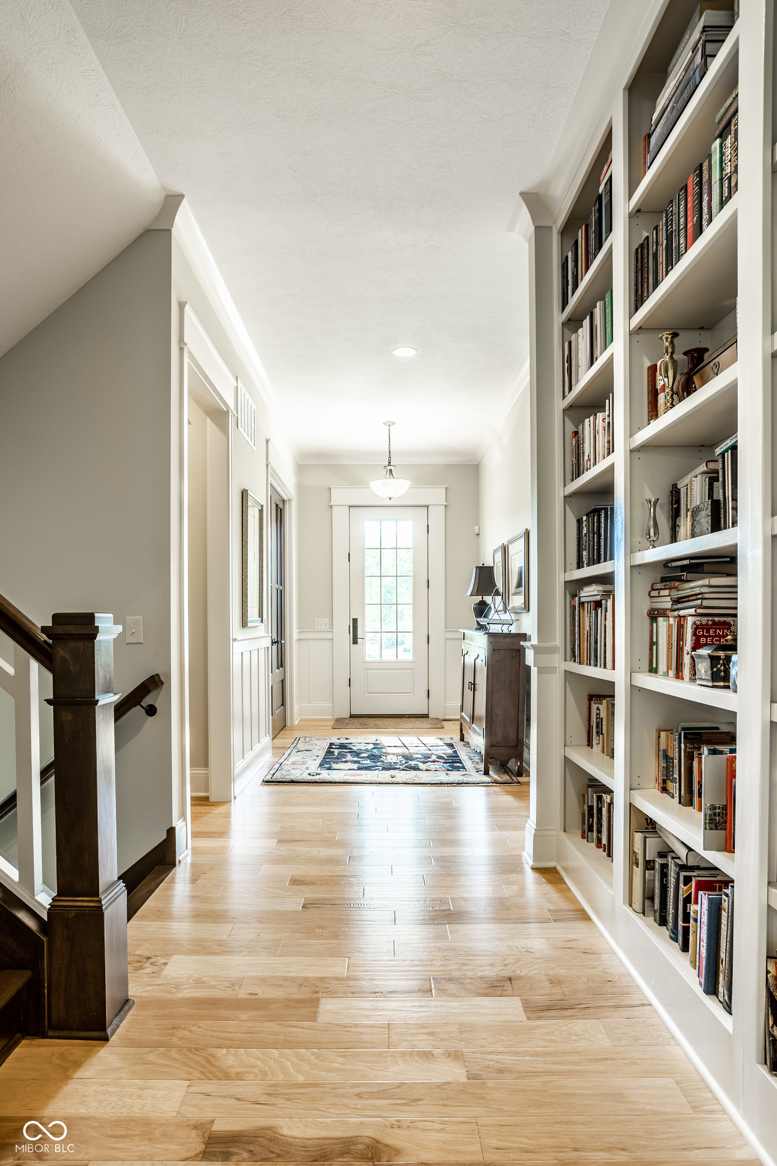 12062 Hobby Horse Drive