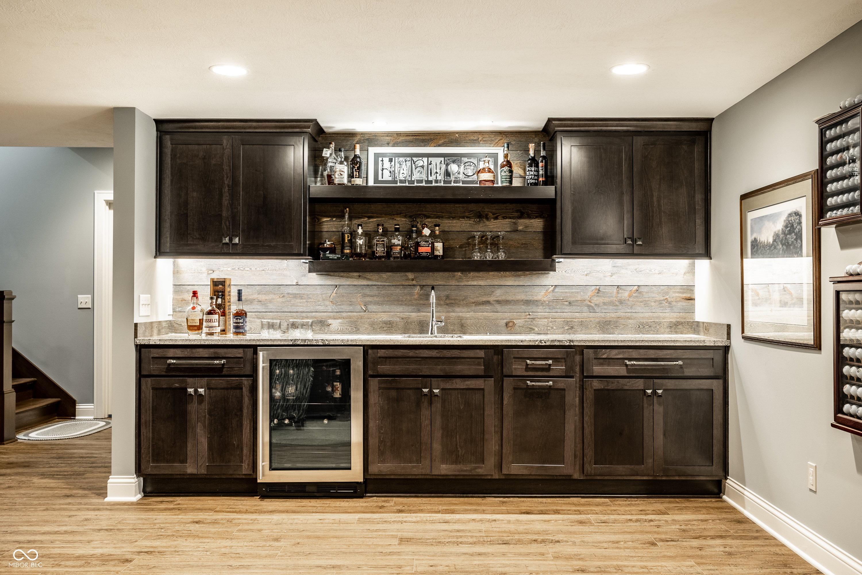 12062 Hobby Horse Drive