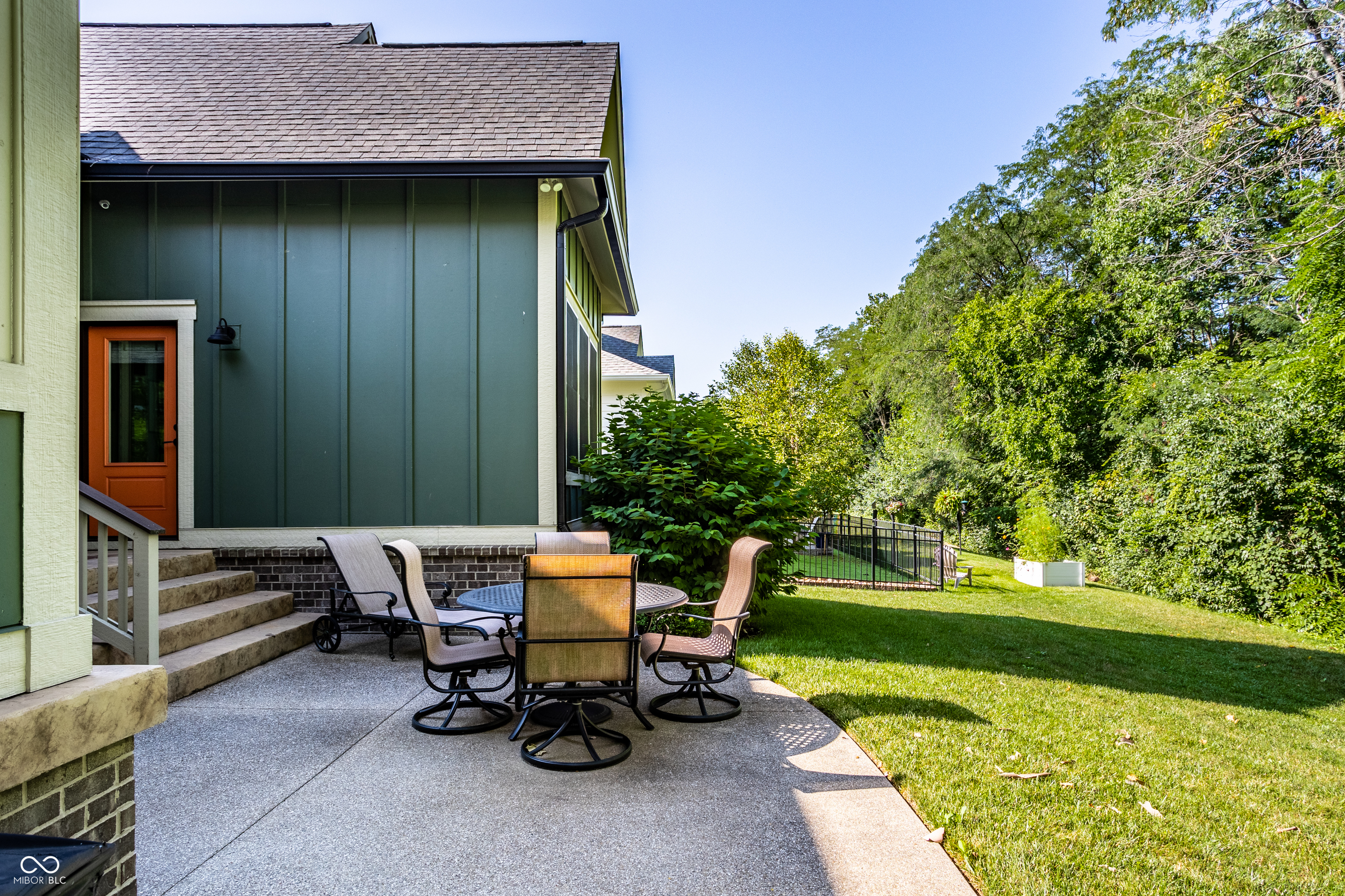 12062 Hobby Horse Drive