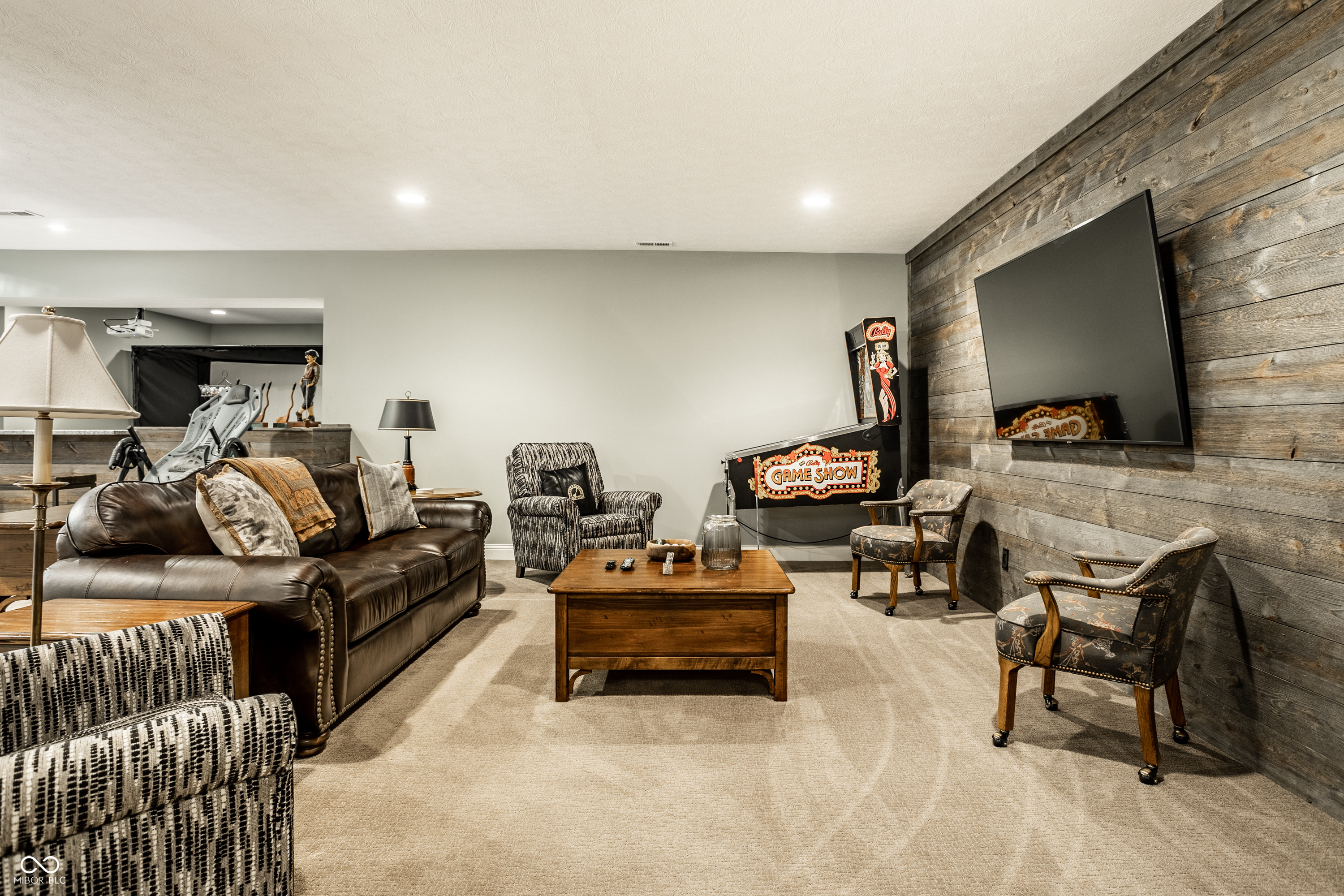 12062 Hobby Horse Drive