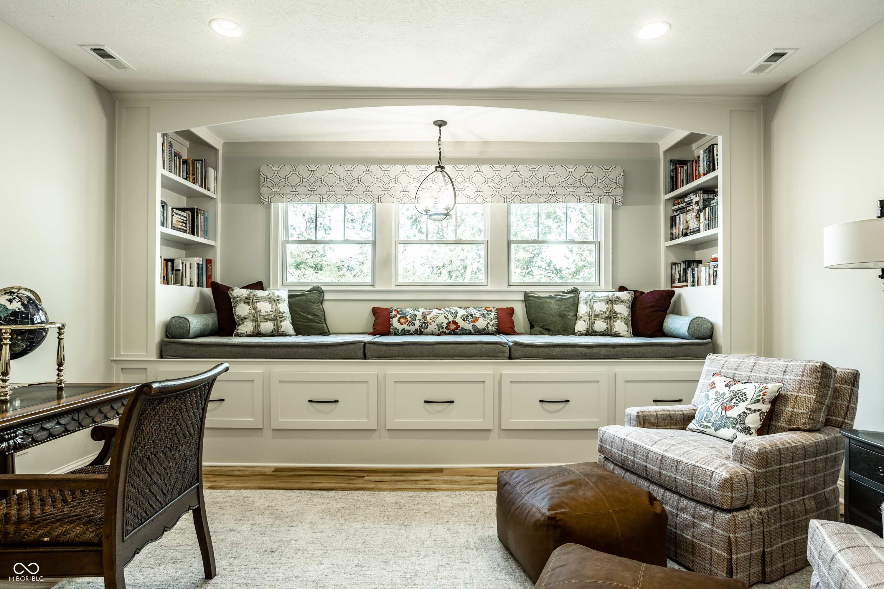 12062 Hobby Horse Drive