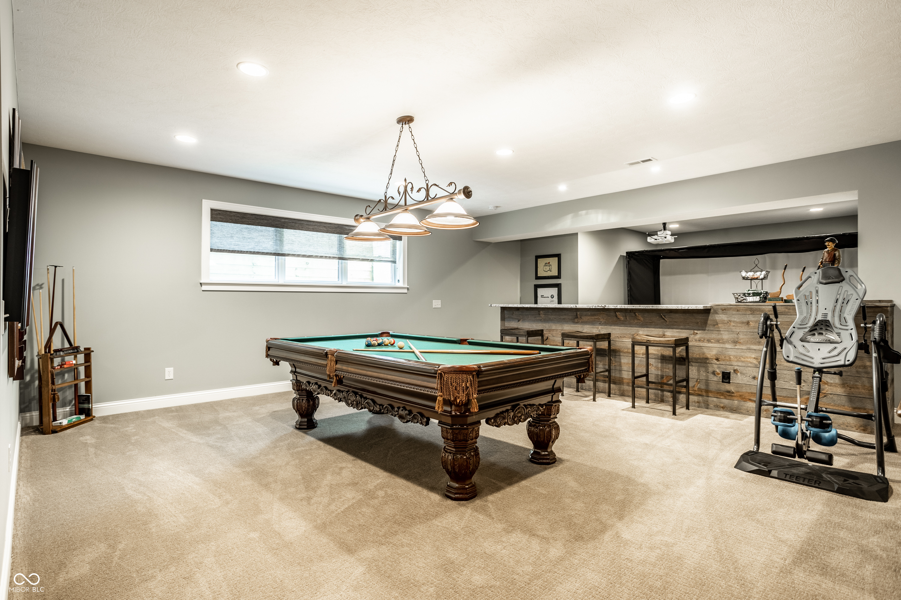 12062 Hobby Horse Drive