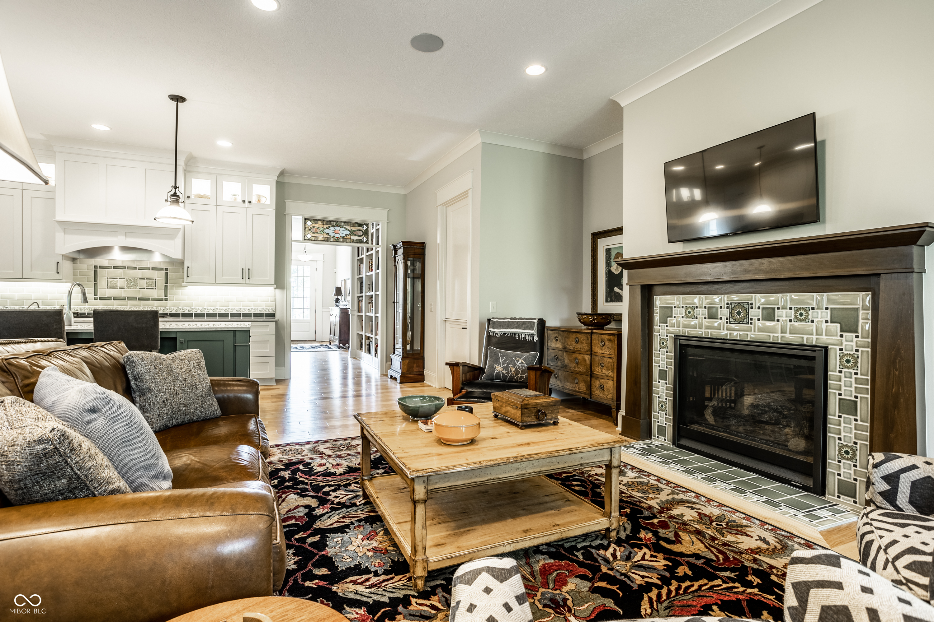 12062 Hobby Horse Drive