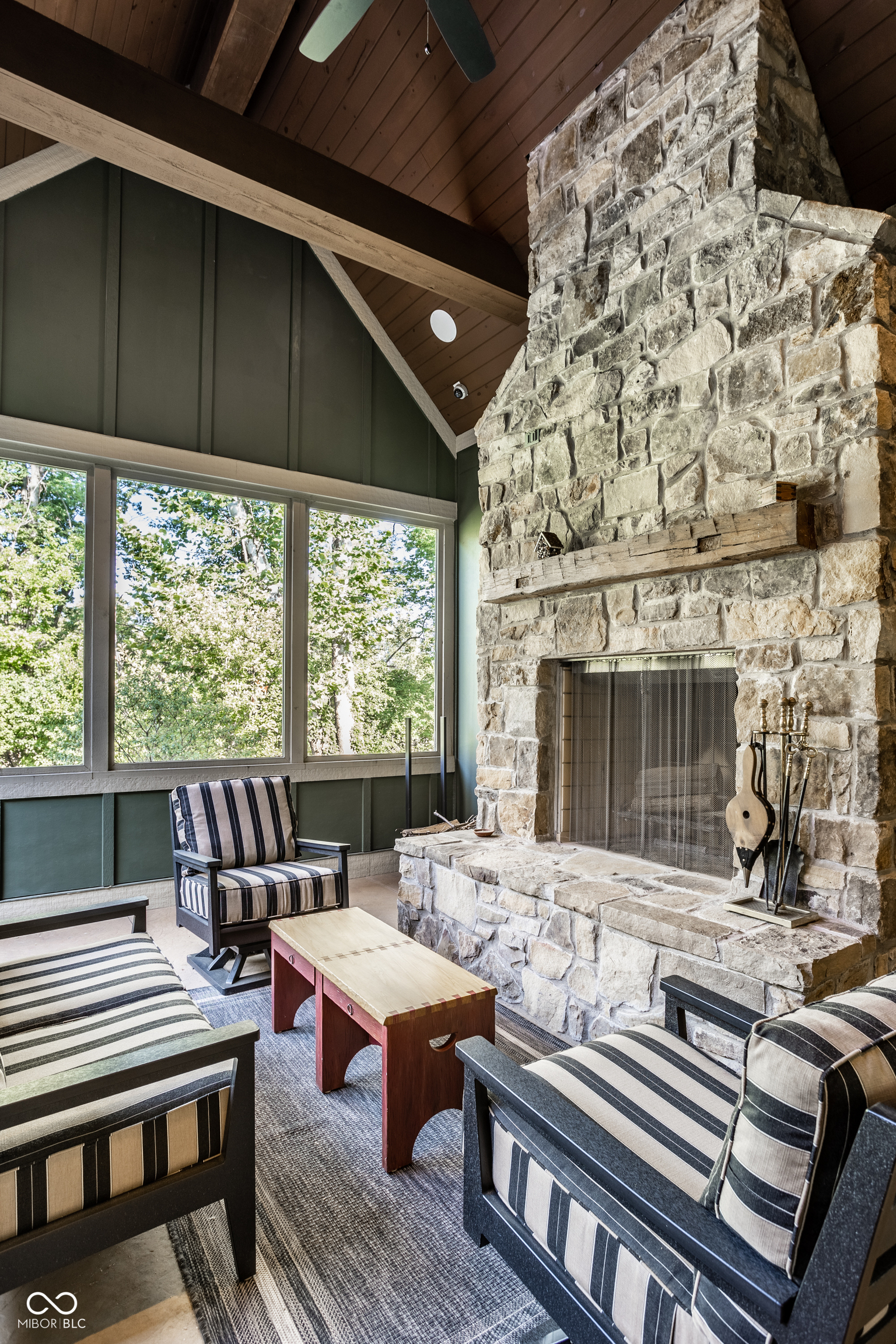 12062 Hobby Horse Drive