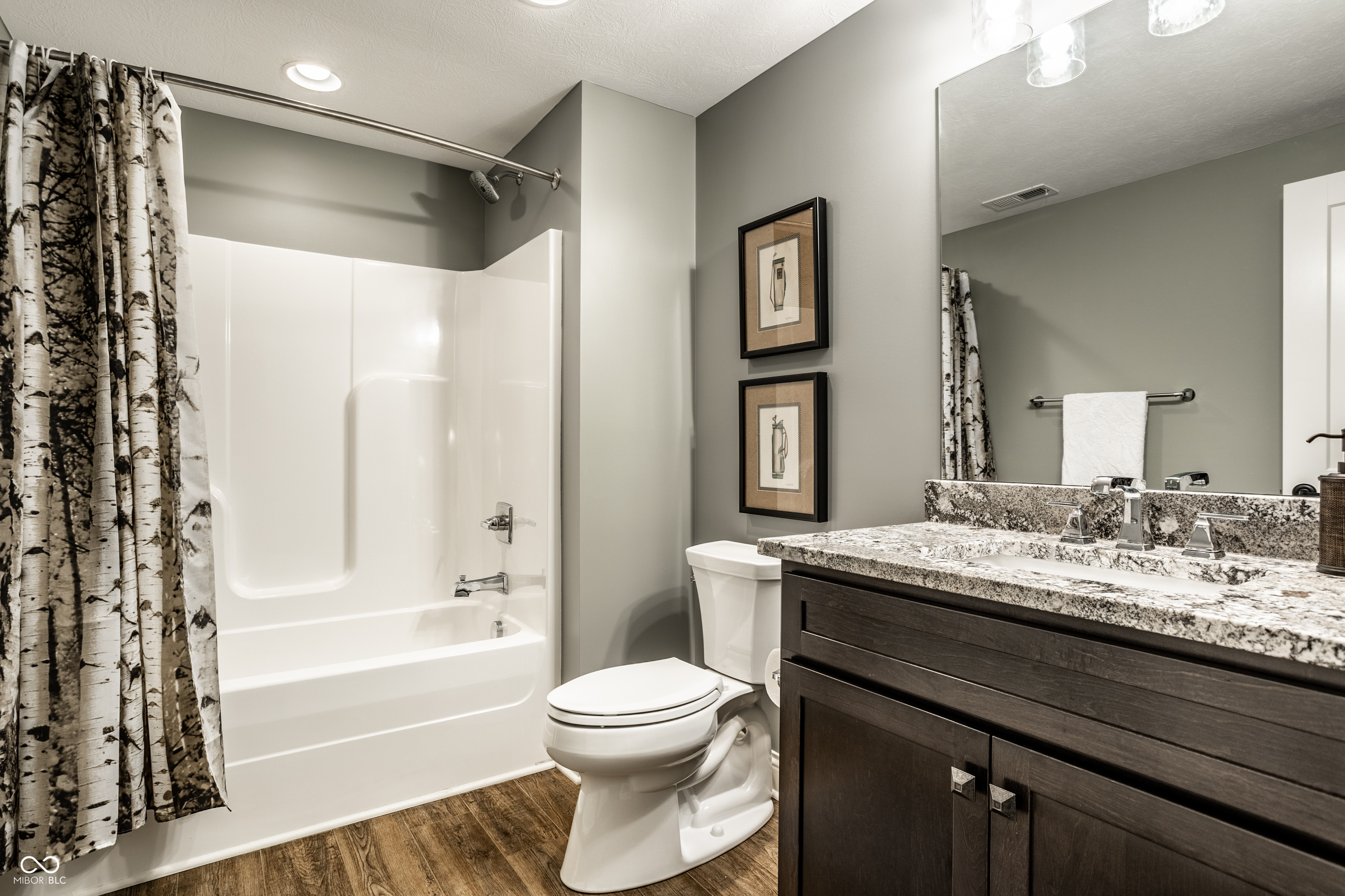 12062 Hobby Horse Drive