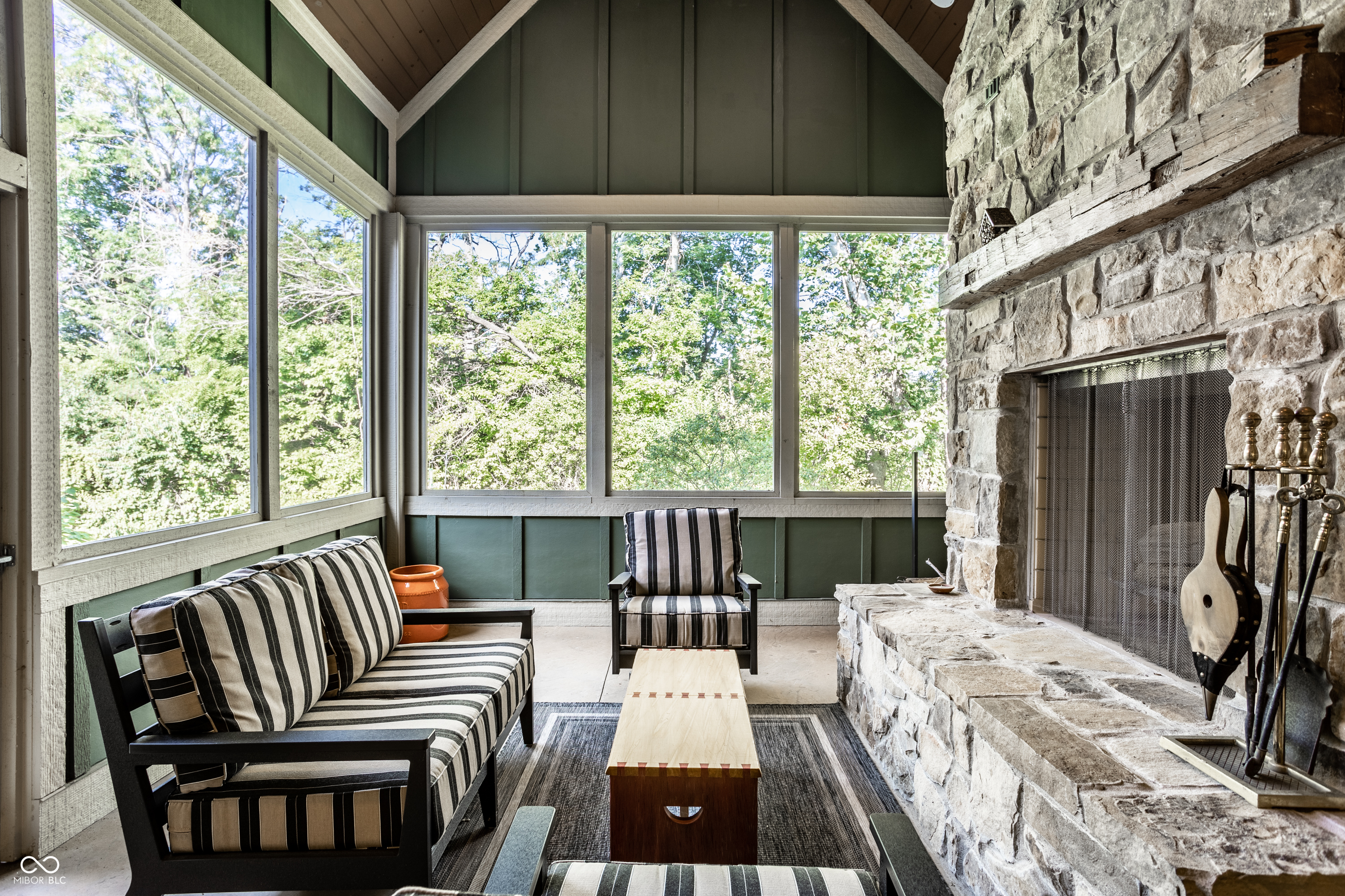 12062 Hobby Horse Drive