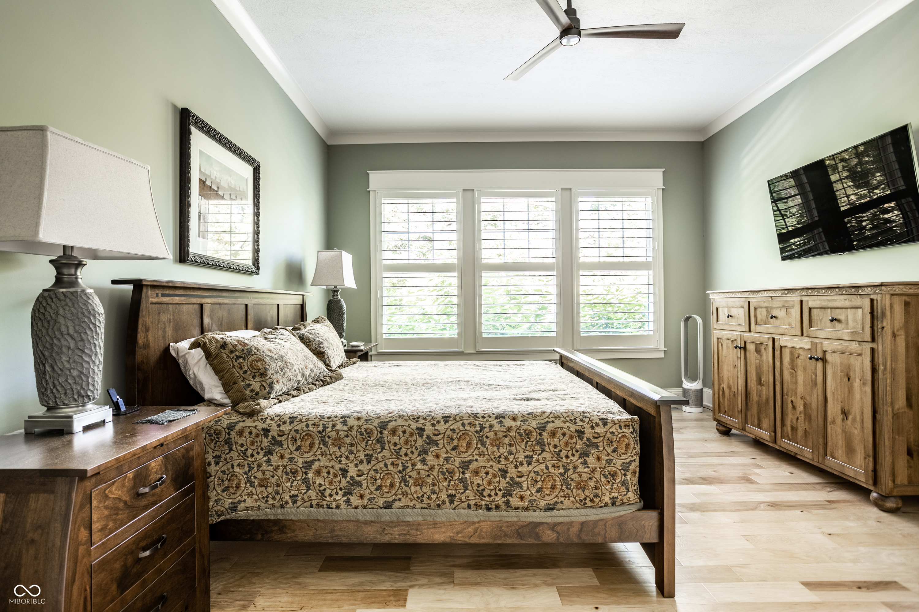 12062 Hobby Horse Drive