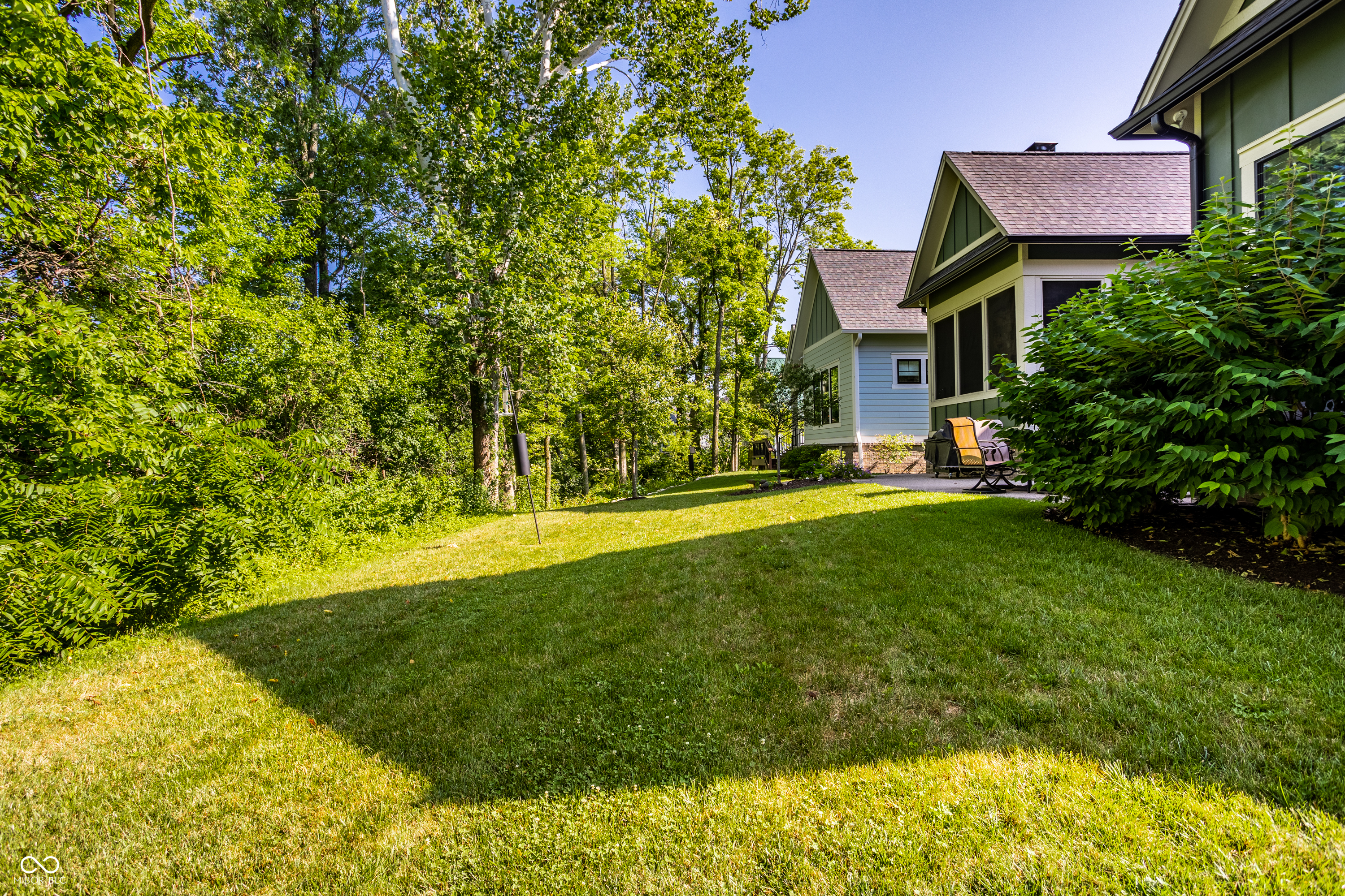 12062 Hobby Horse Drive