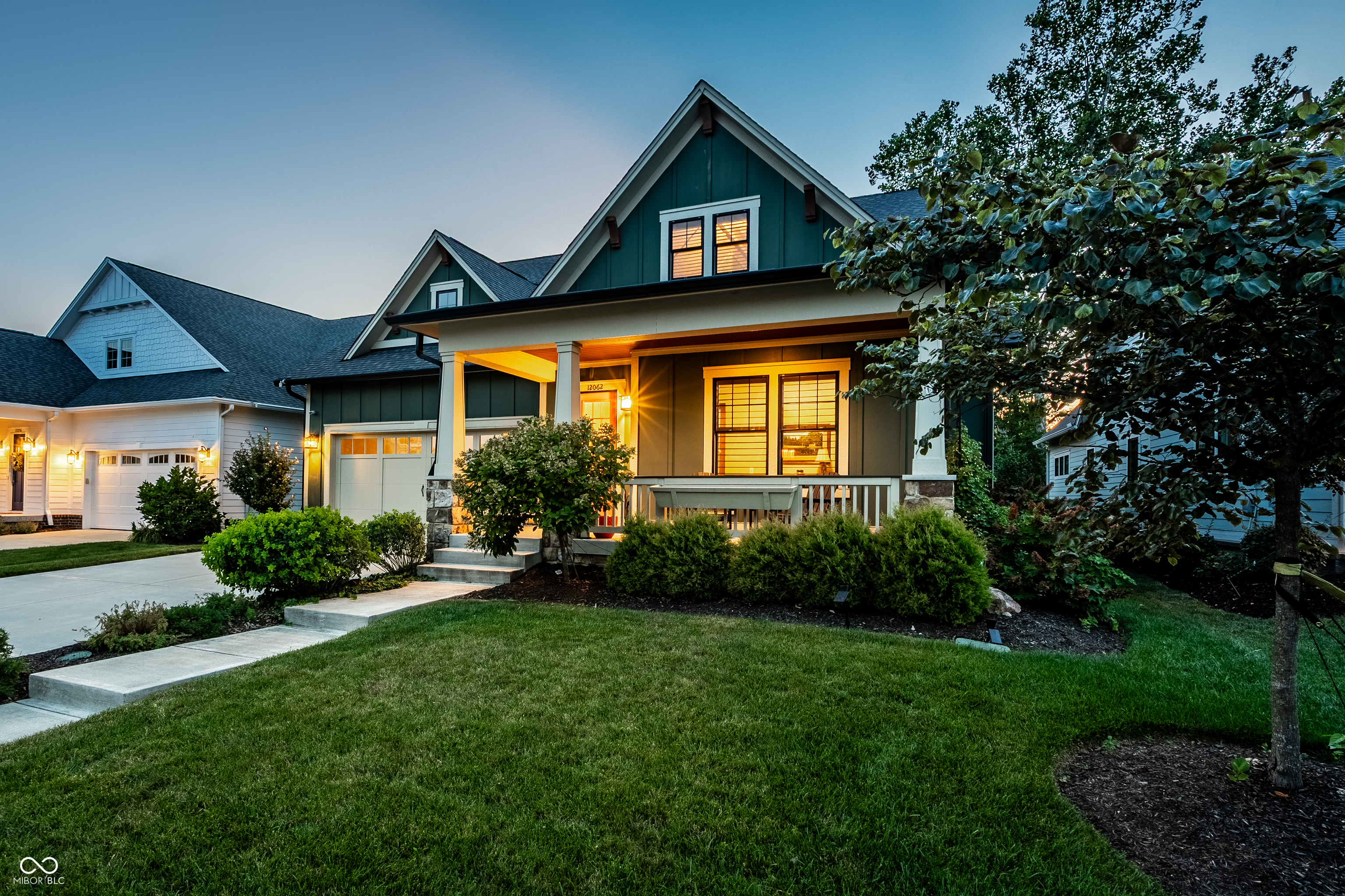 12062 Hobby Horse Drive