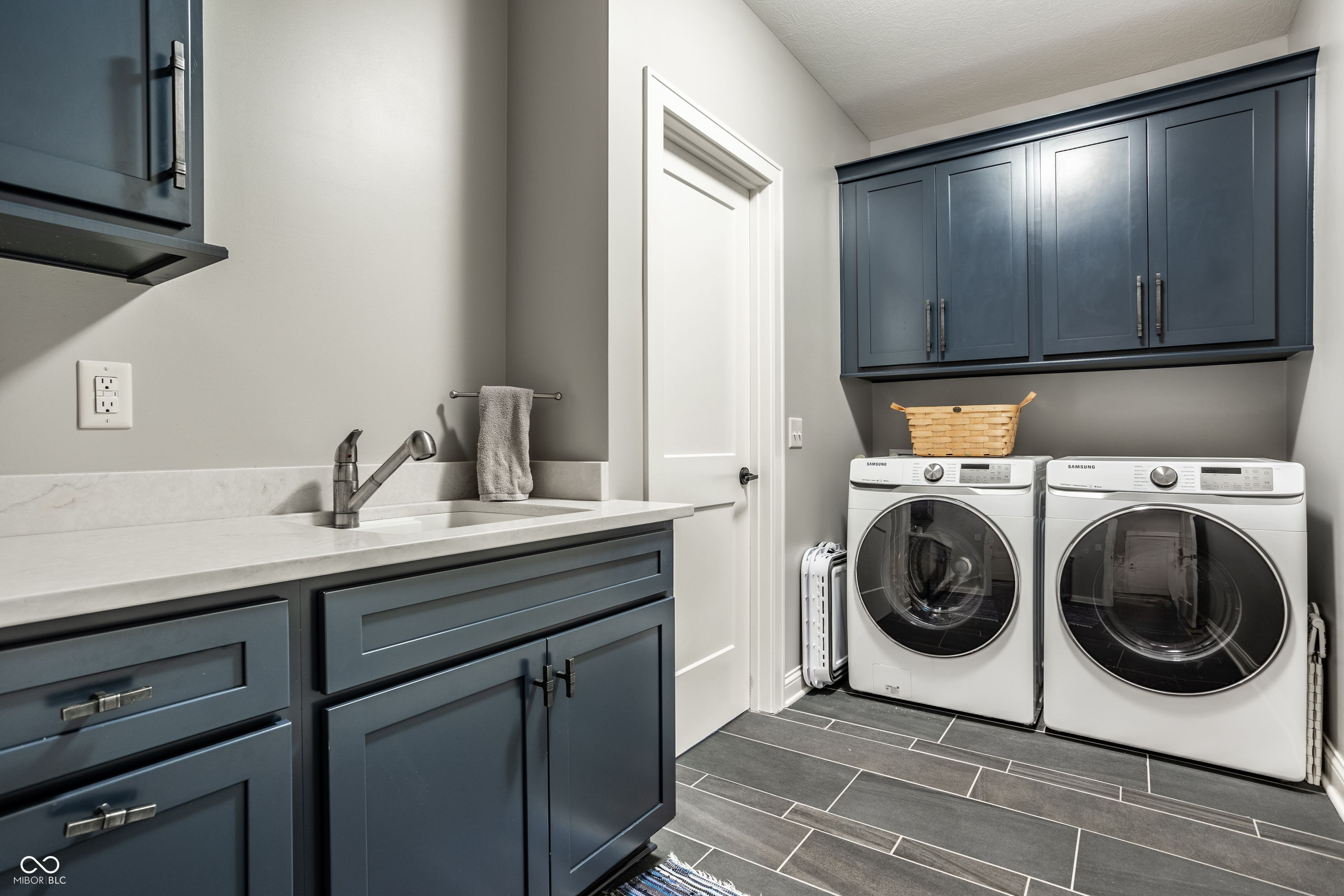 12062 Hobby Horse Drive