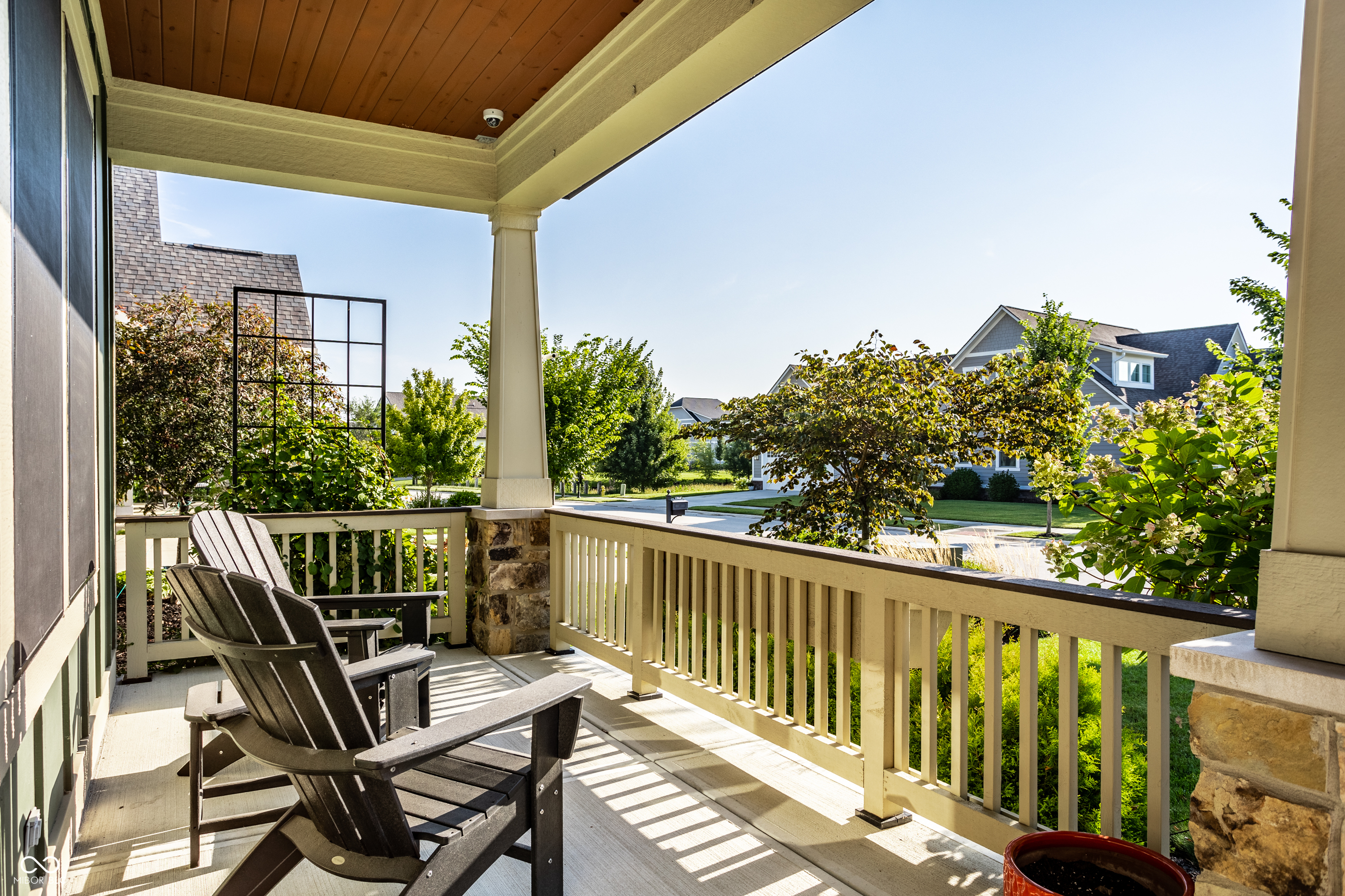 12062 Hobby Horse Drive