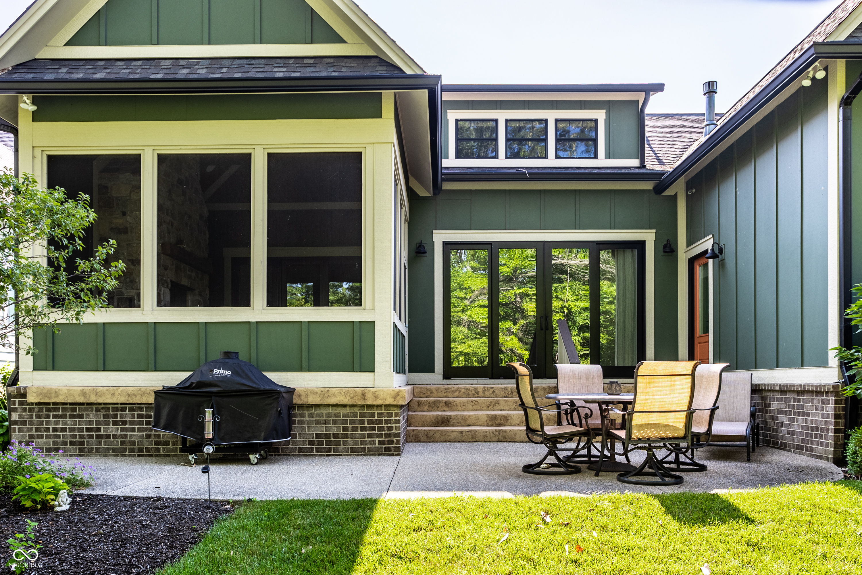 12062 Hobby Horse Drive