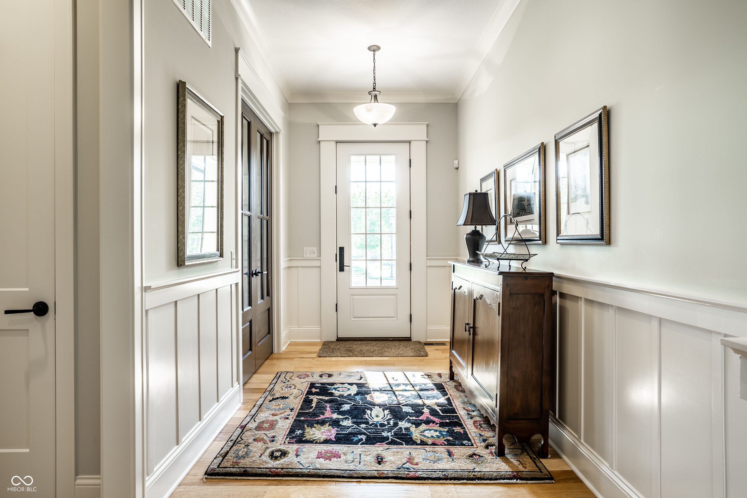 12062 Hobby Horse Drive