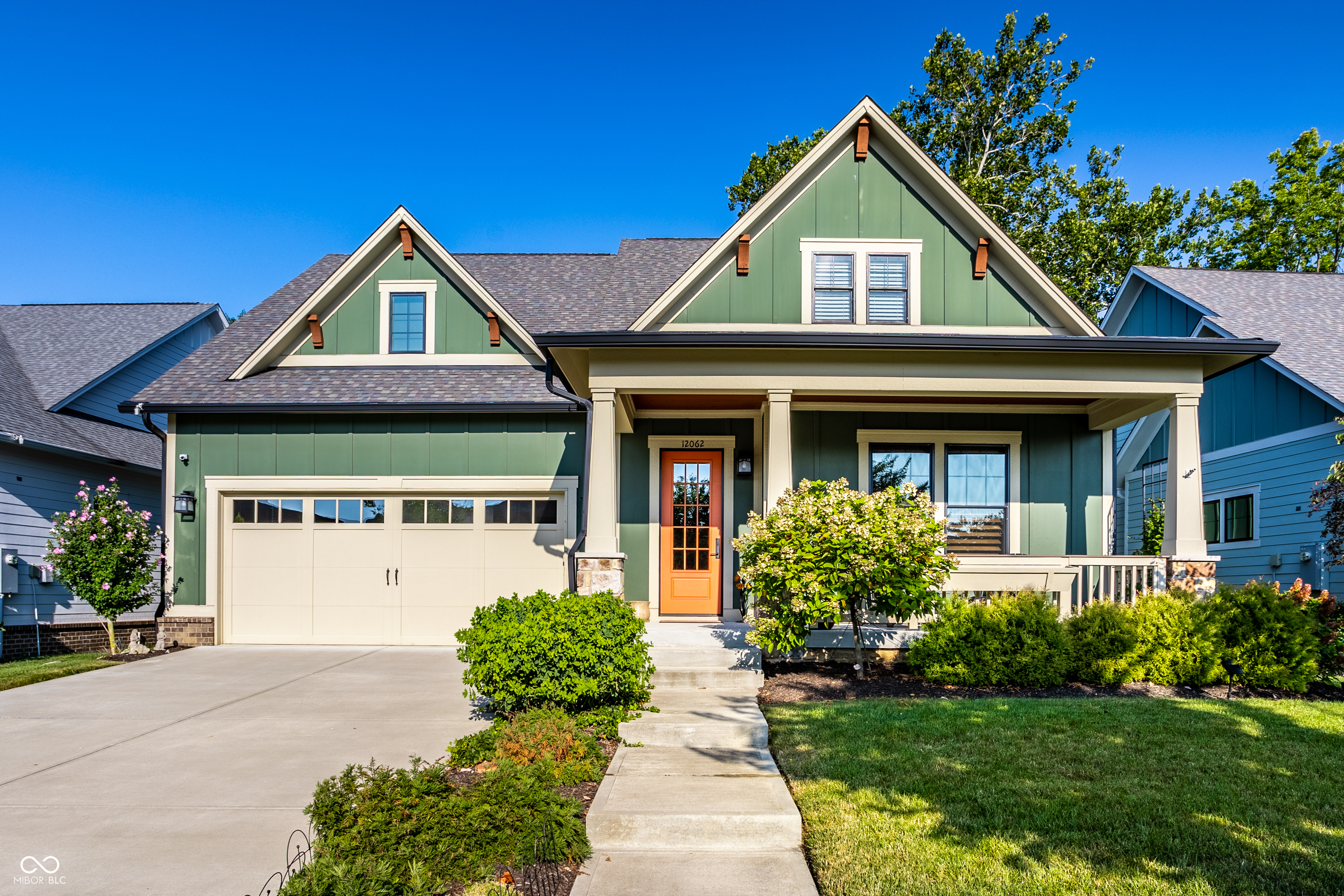12062 Hobby Horse Drive