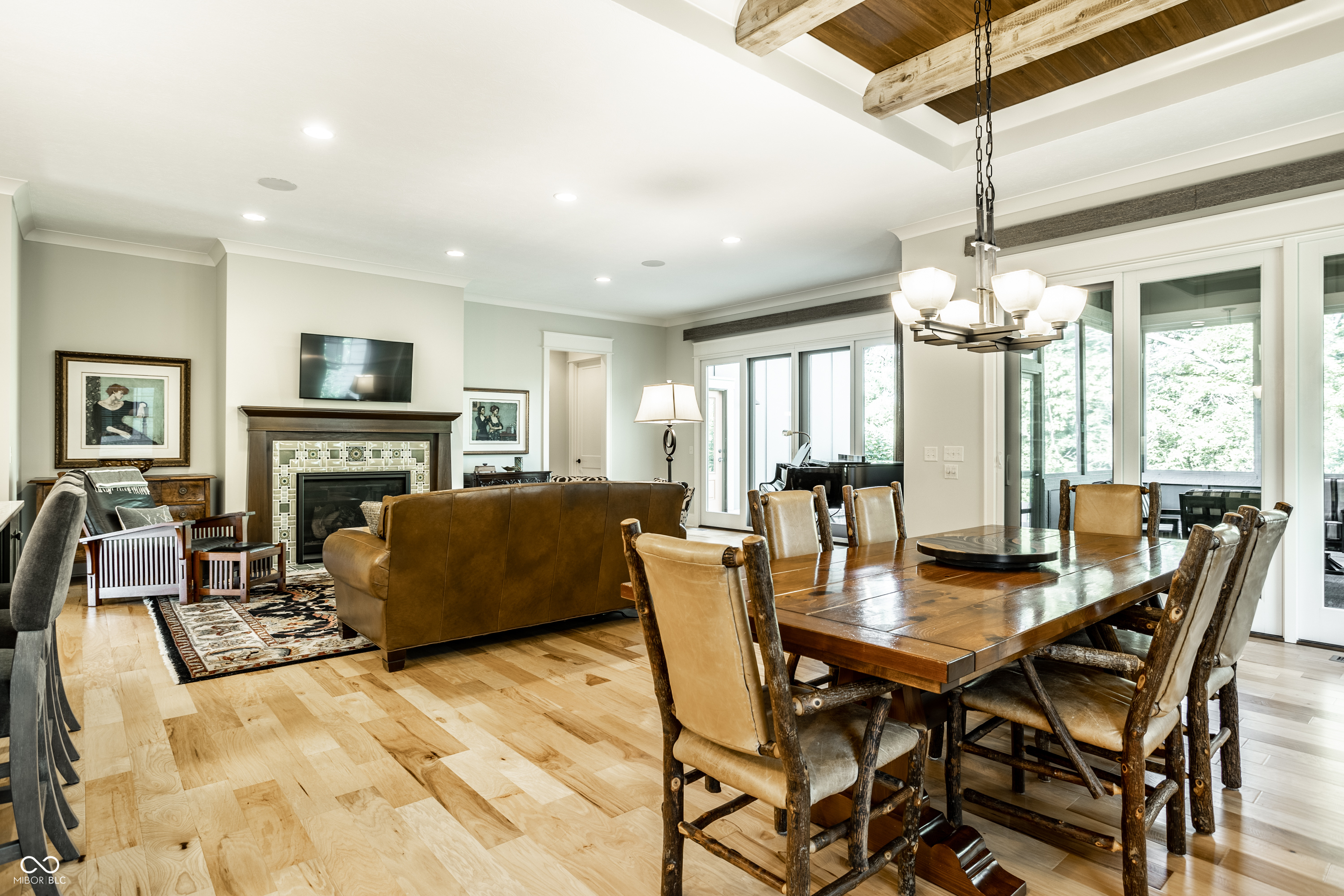 12062 Hobby Horse Drive