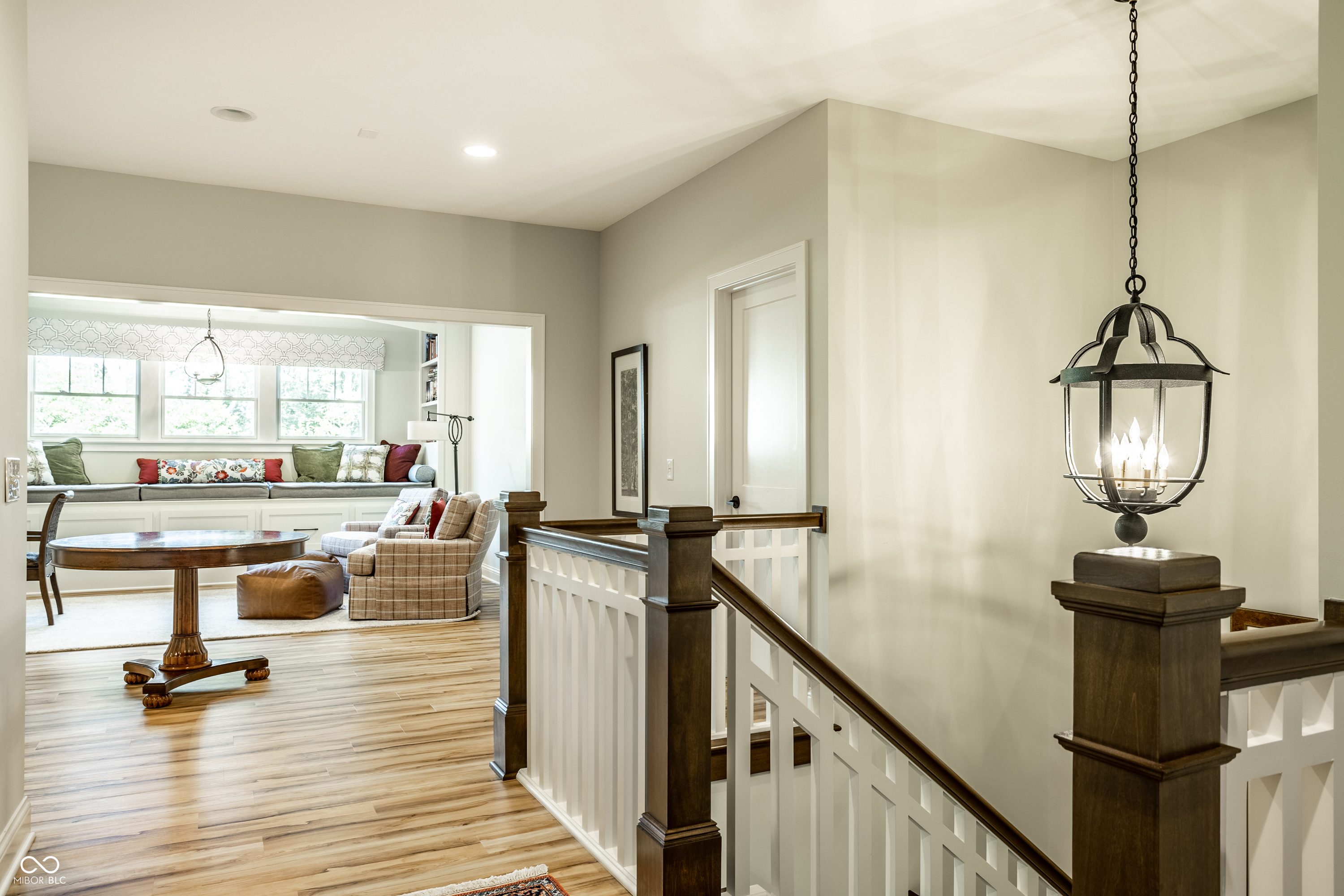 12062 Hobby Horse Drive