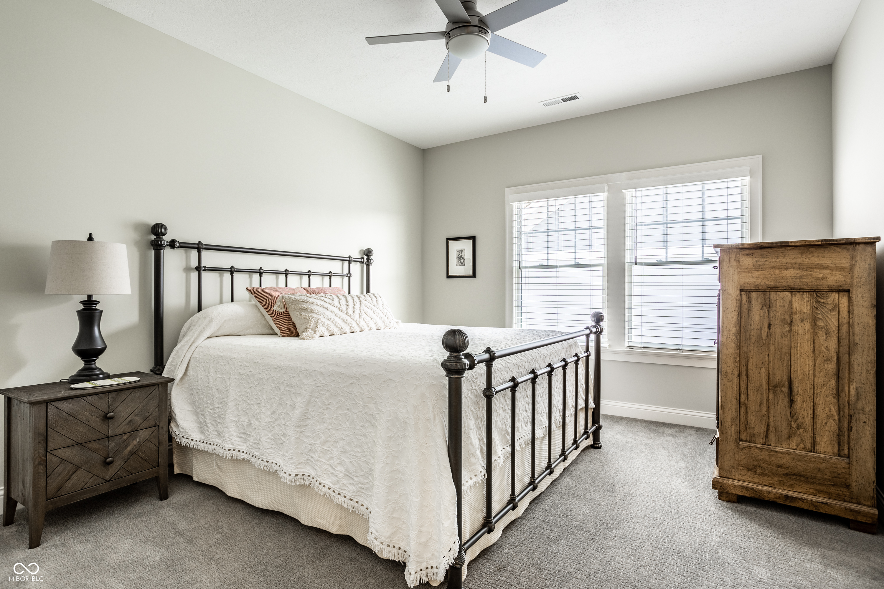 12062 Hobby Horse Drive