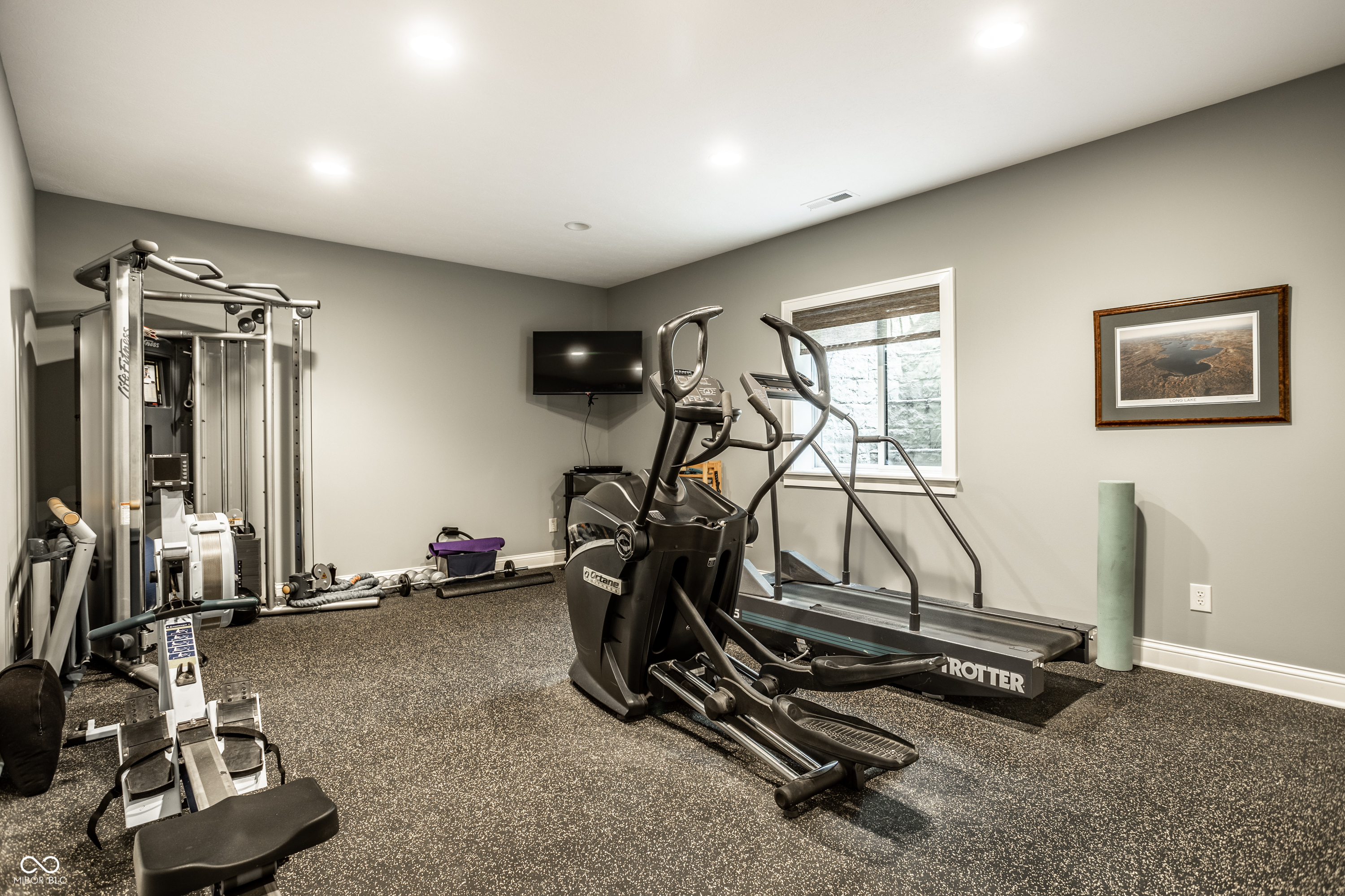 12062 Hobby Horse Drive