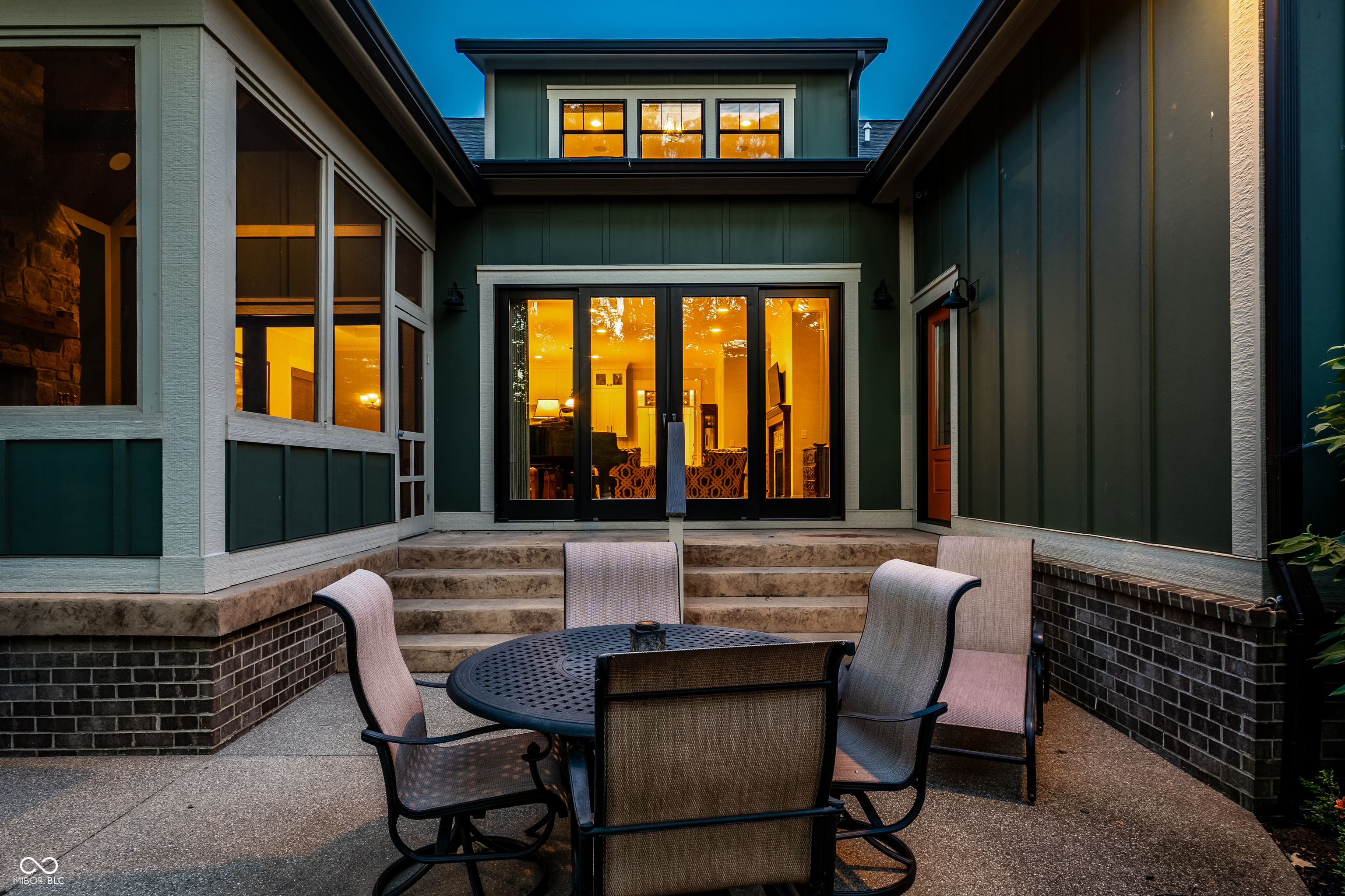 12062 Hobby Horse Drive