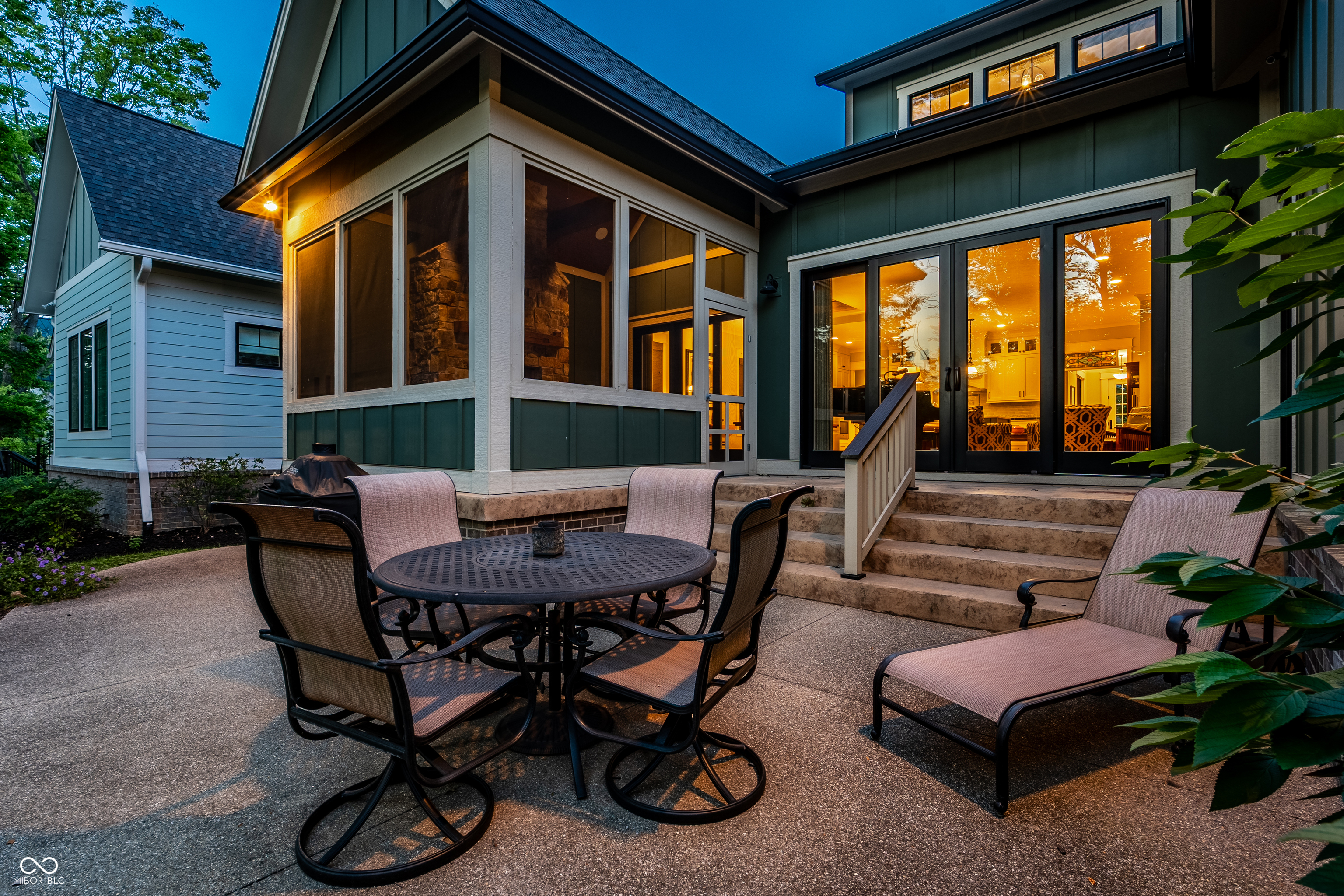 12062 Hobby Horse Drive