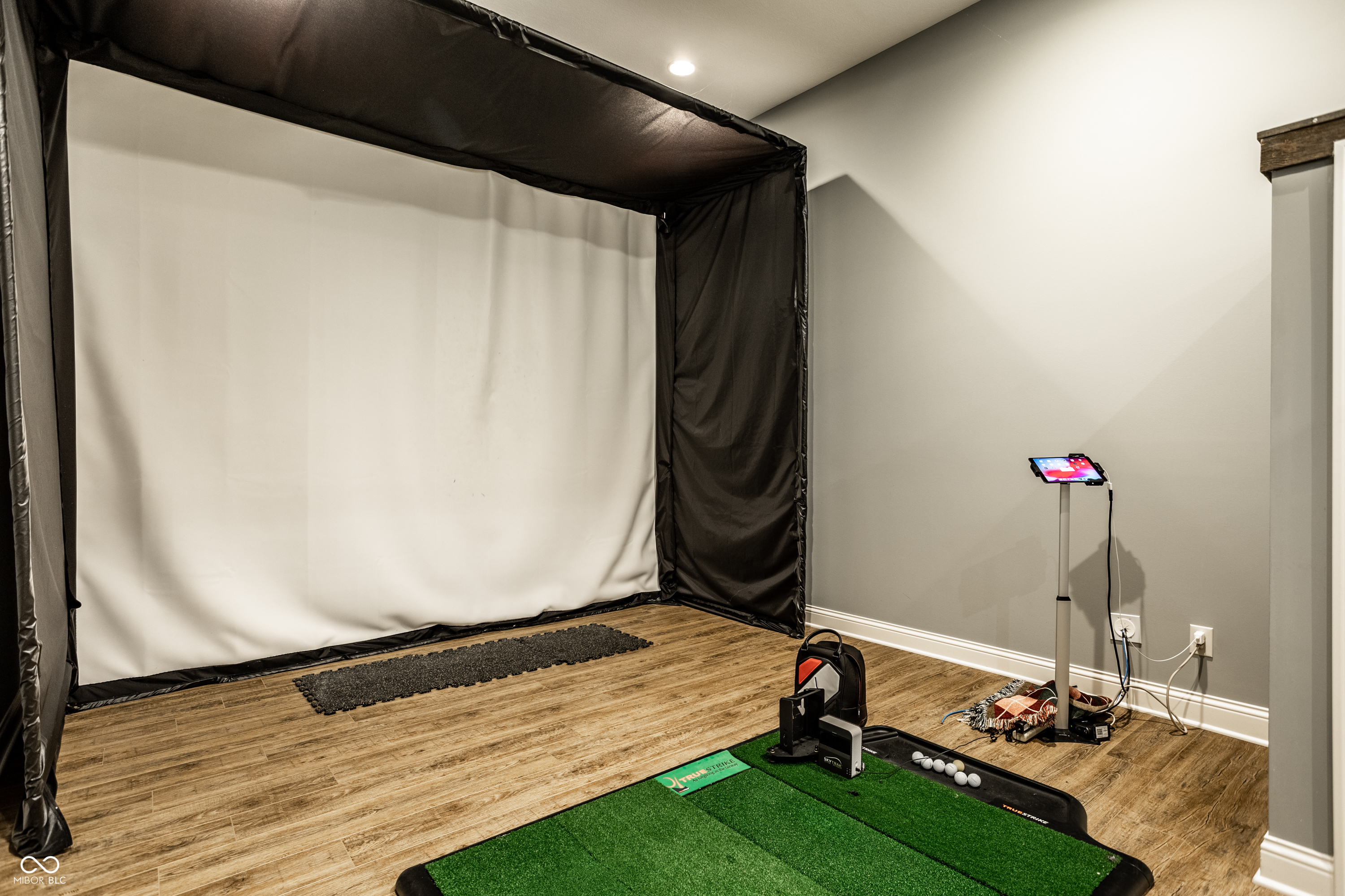 12062 Hobby Horse Drive