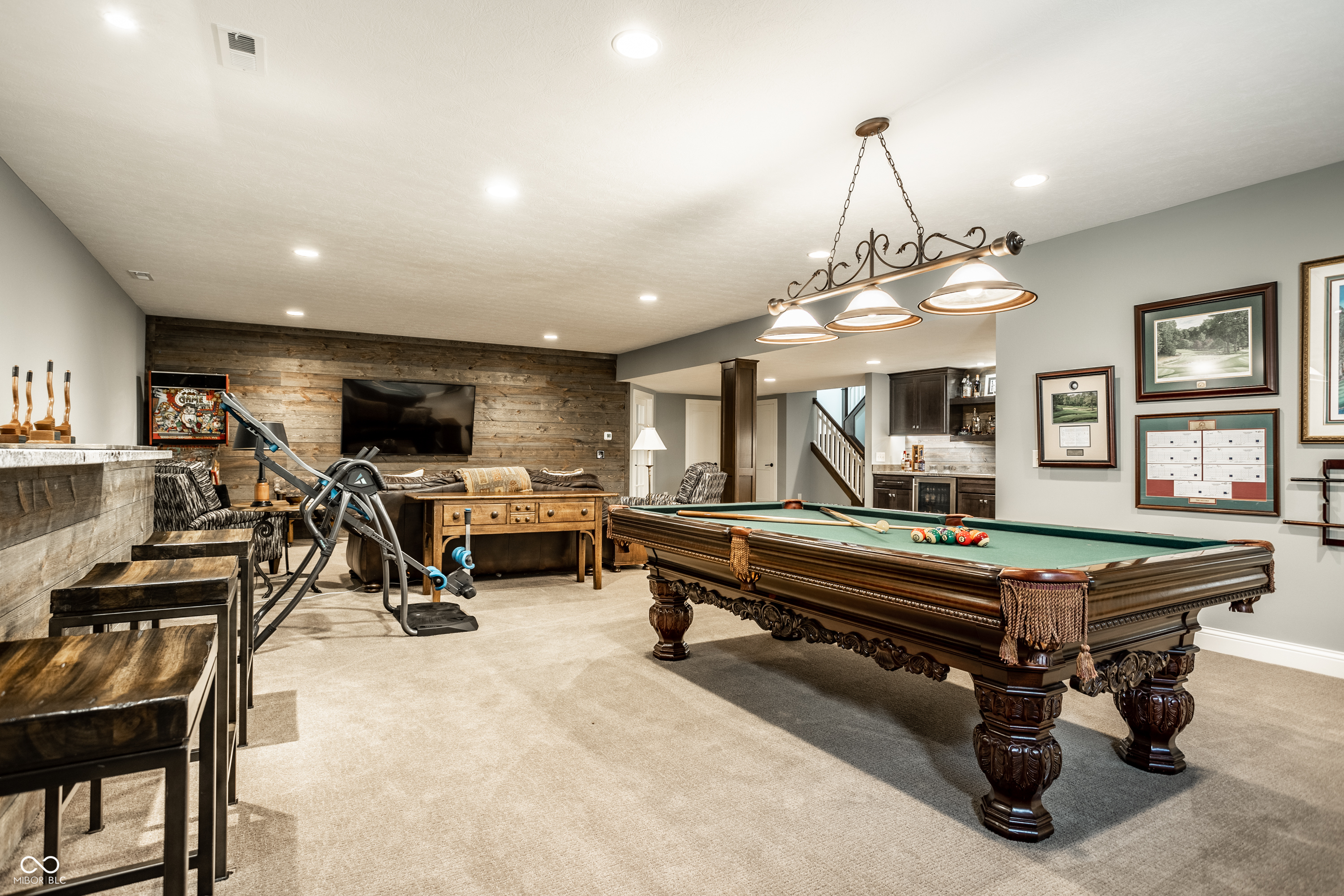 12062 Hobby Horse Drive