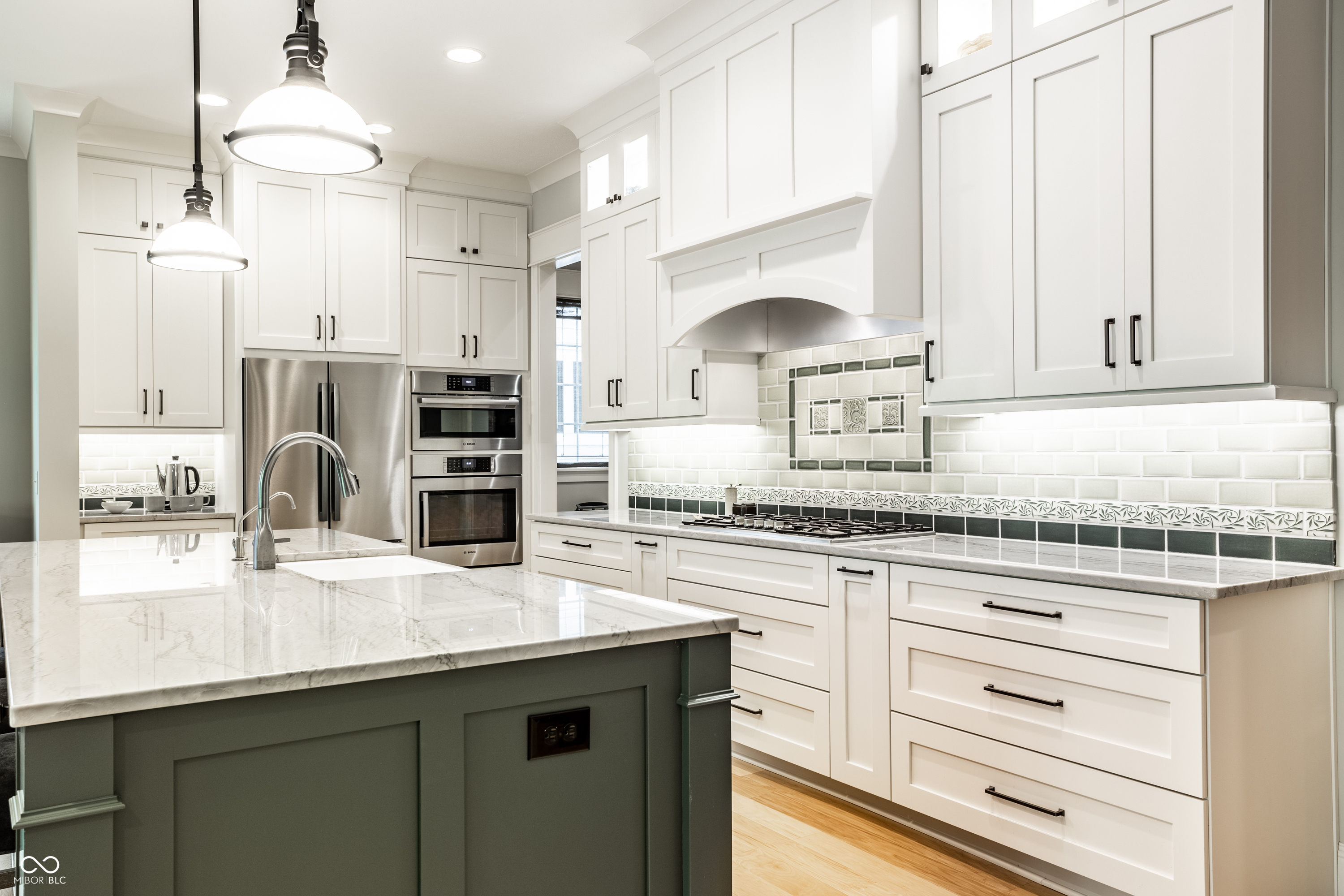 12062 Hobby Horse Drive