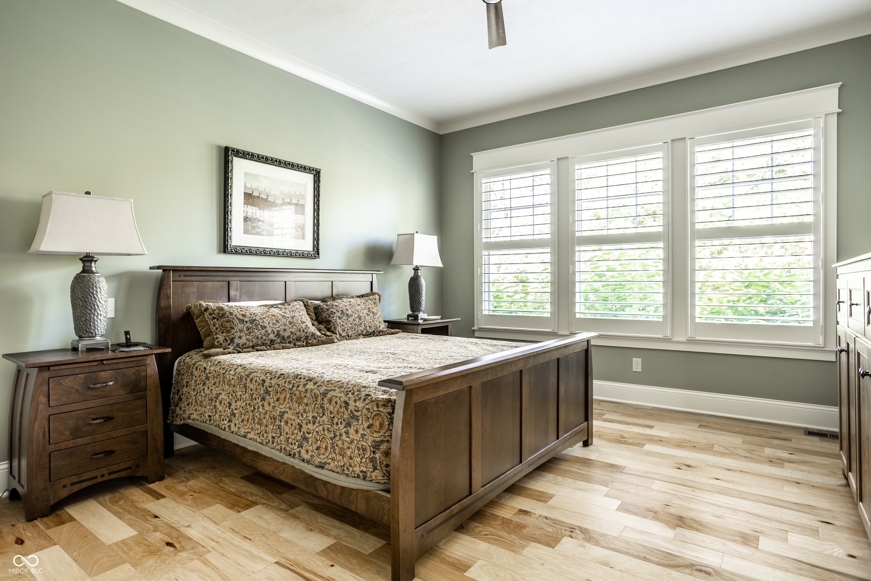 12062 Hobby Horse Drive