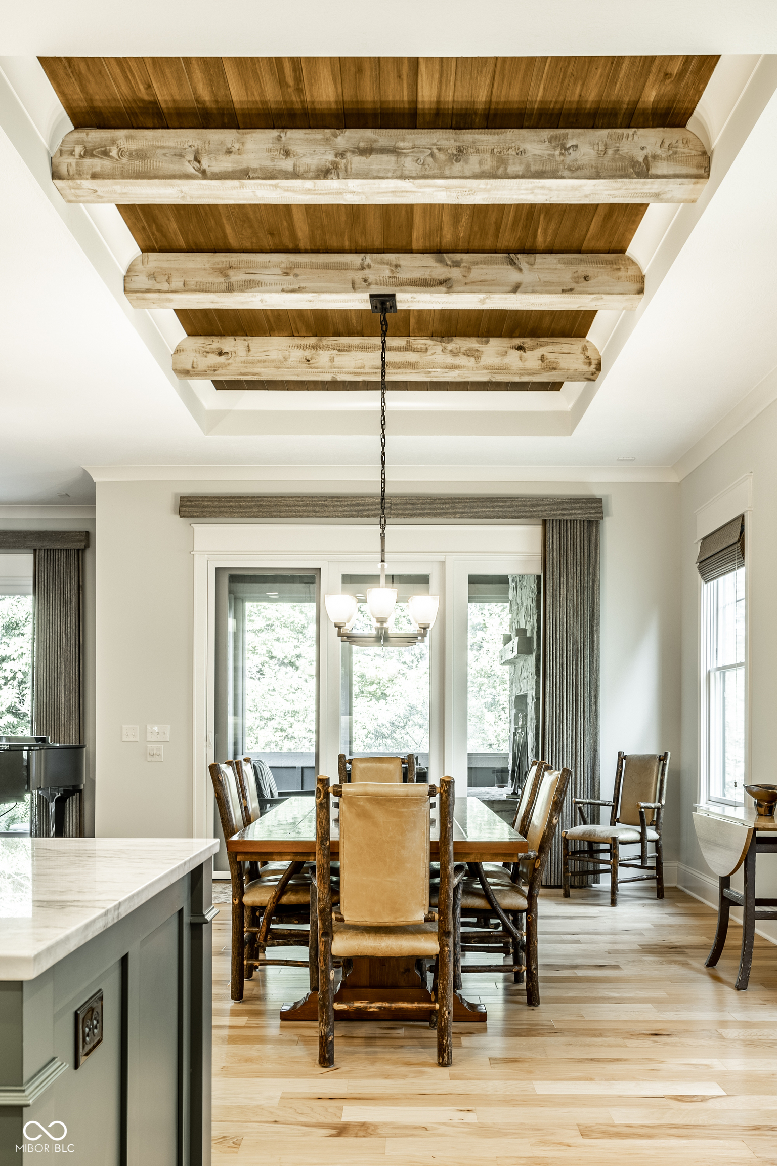 12062 Hobby Horse Drive