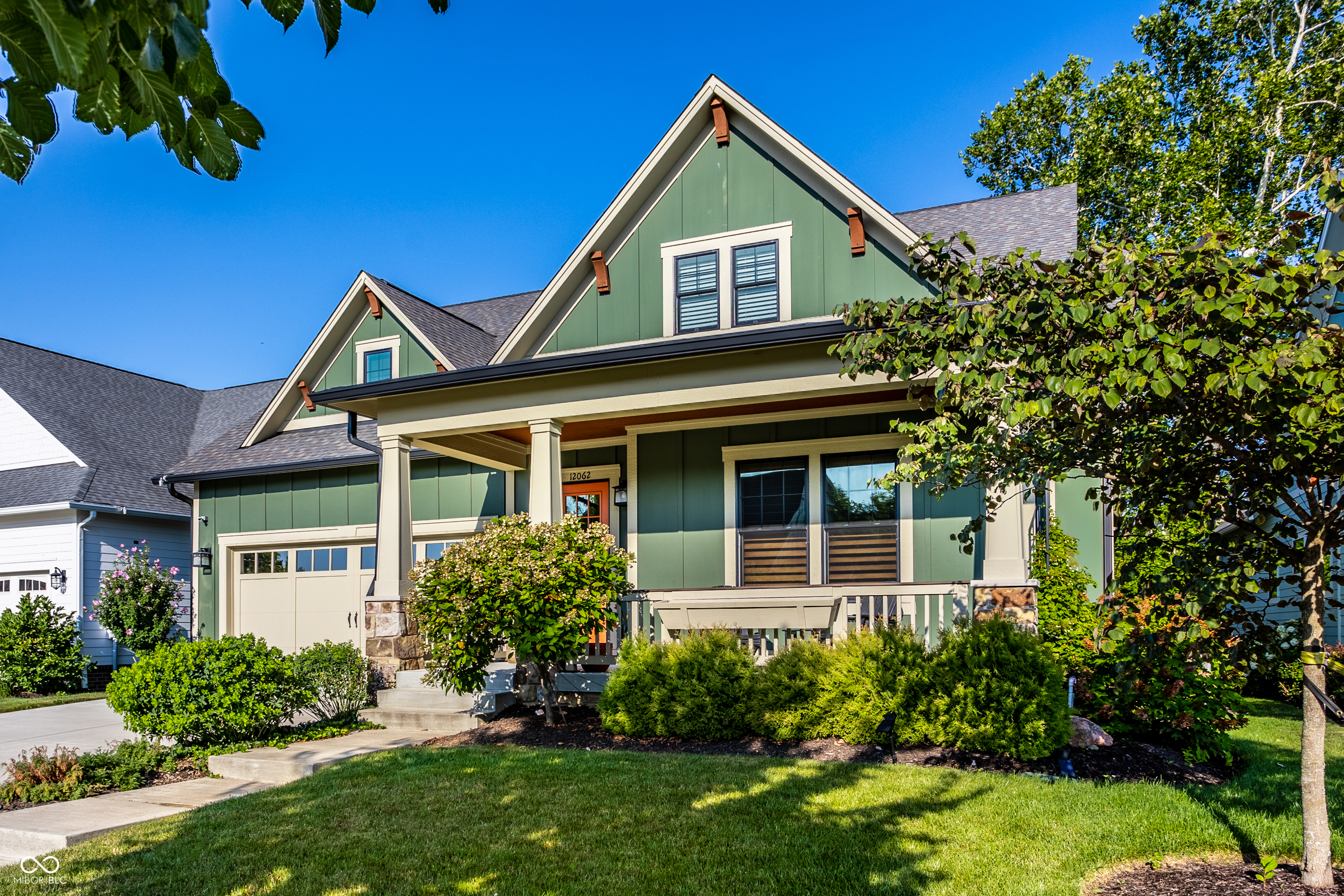 12062 Hobby Horse Drive